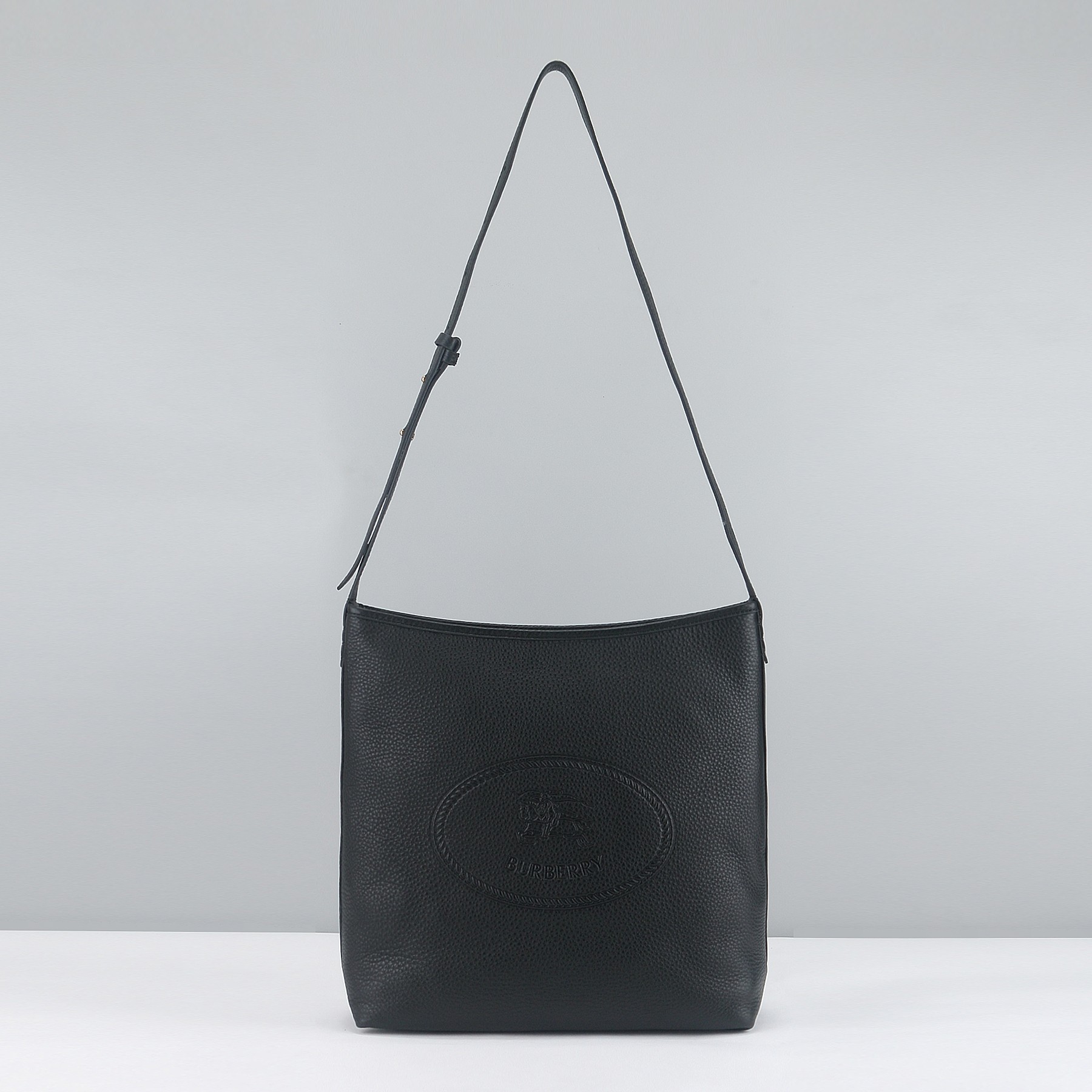 버버리 가방 Burberry 40361