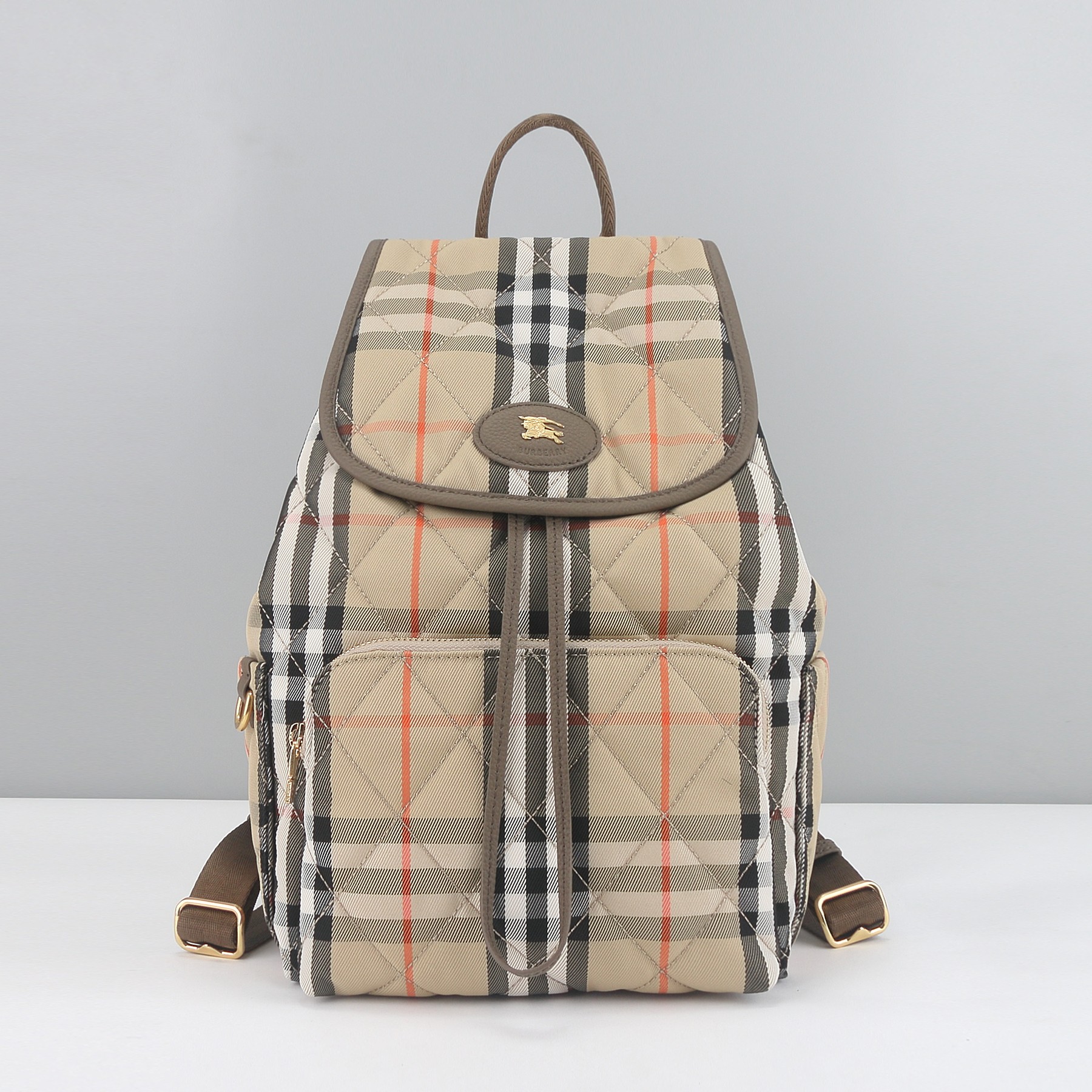 버버리 가방 Burberry 40362