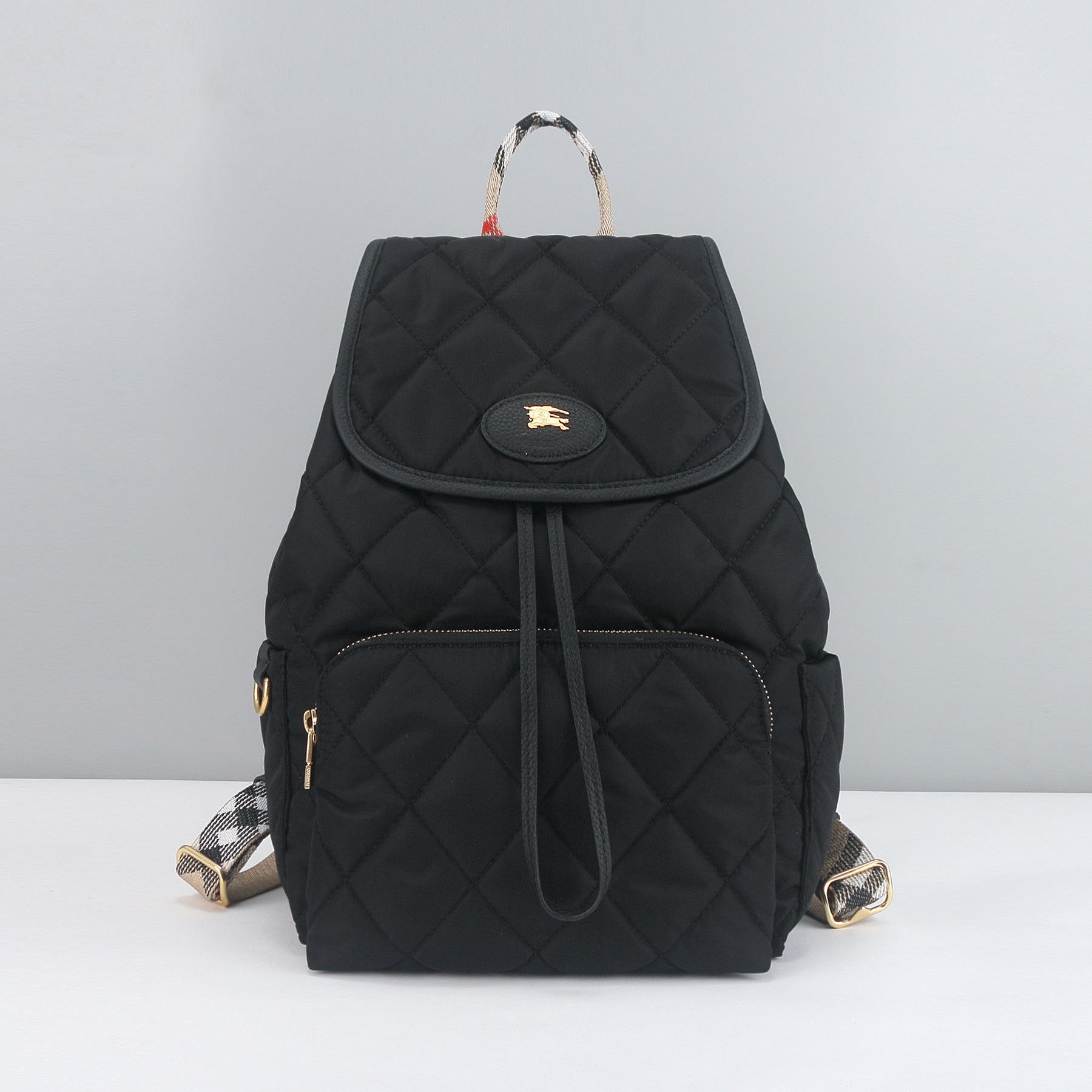 버버리 가방 Burberry 40363