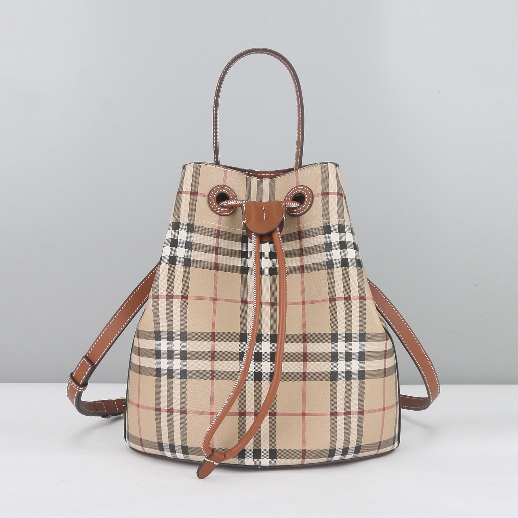 버버리 가방 Burberry 40364
