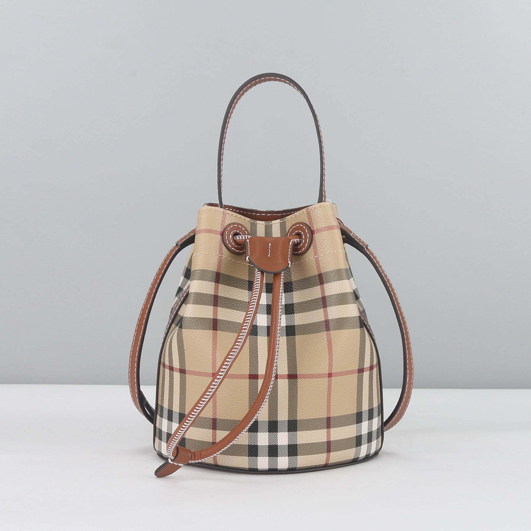 버버리 가방 Burberry 40365