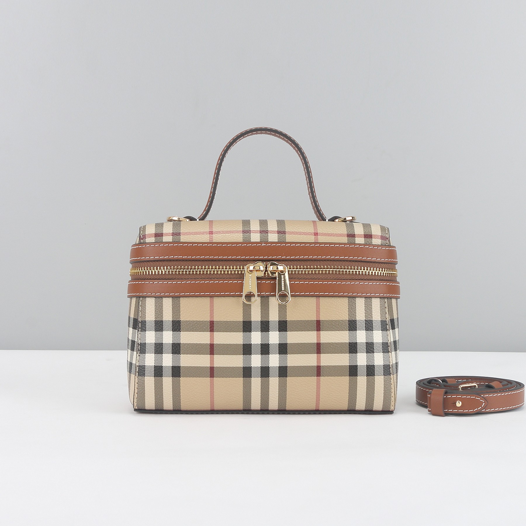 버버리 가방 Burberry 40368