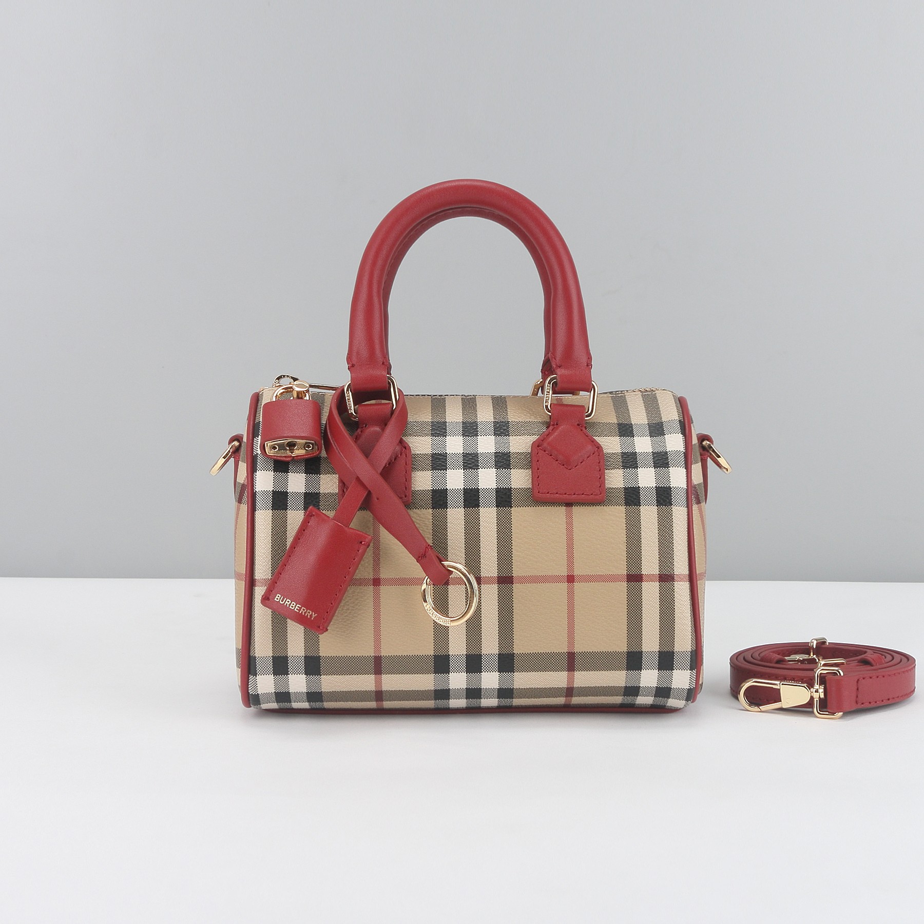 버버리 가방 Burberry 40369