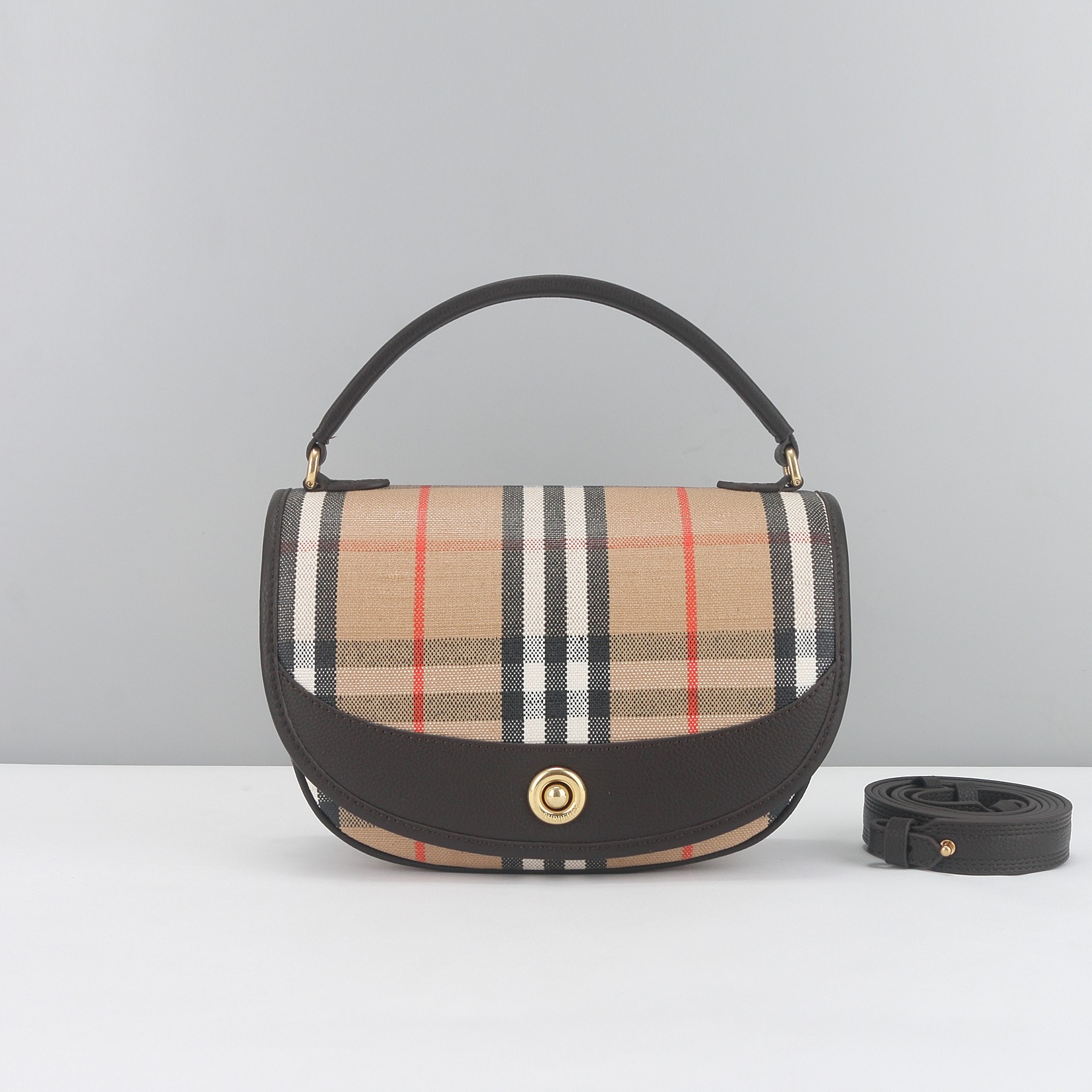 버버리 가방 Burberry 40370