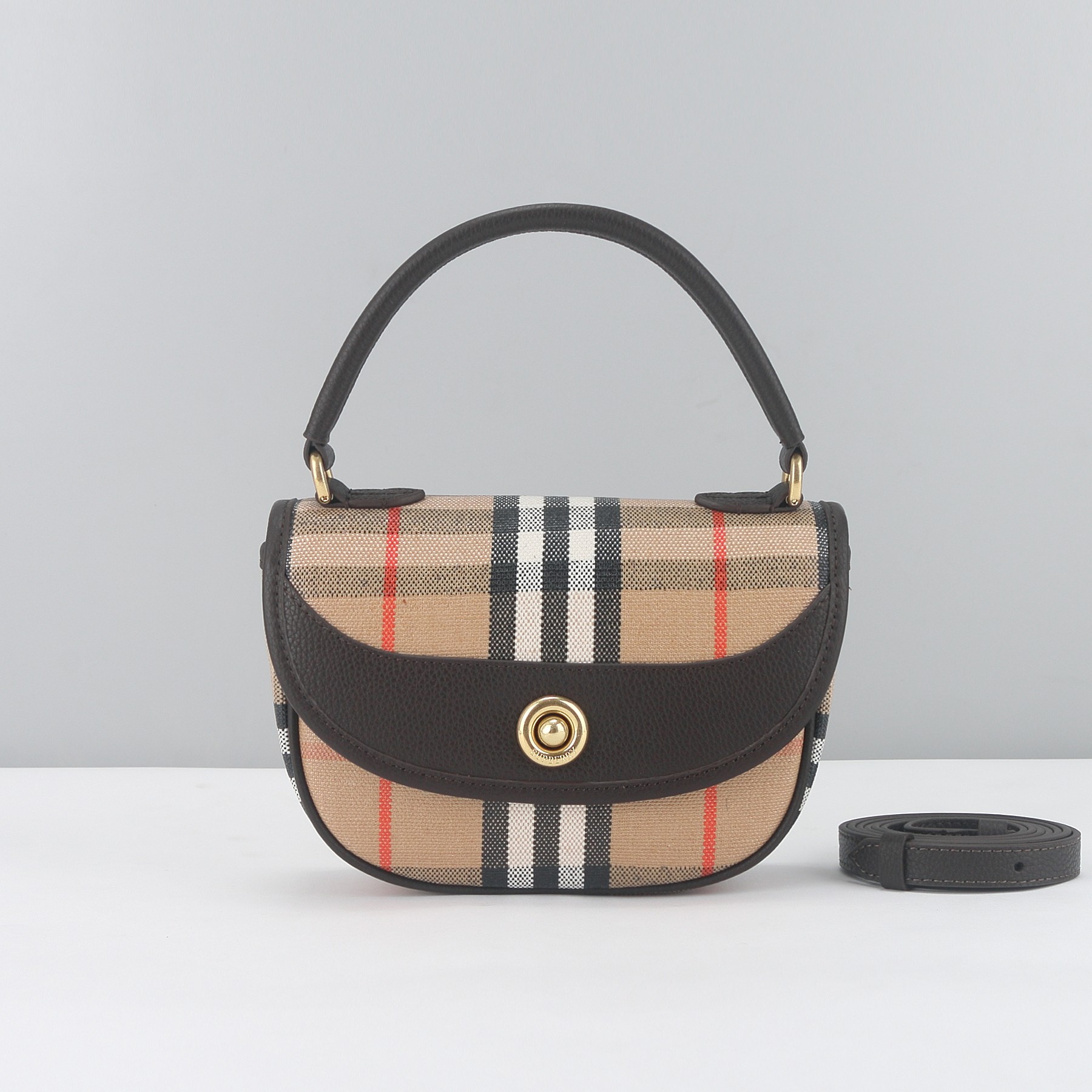 버버리 가방 Burberry 40371