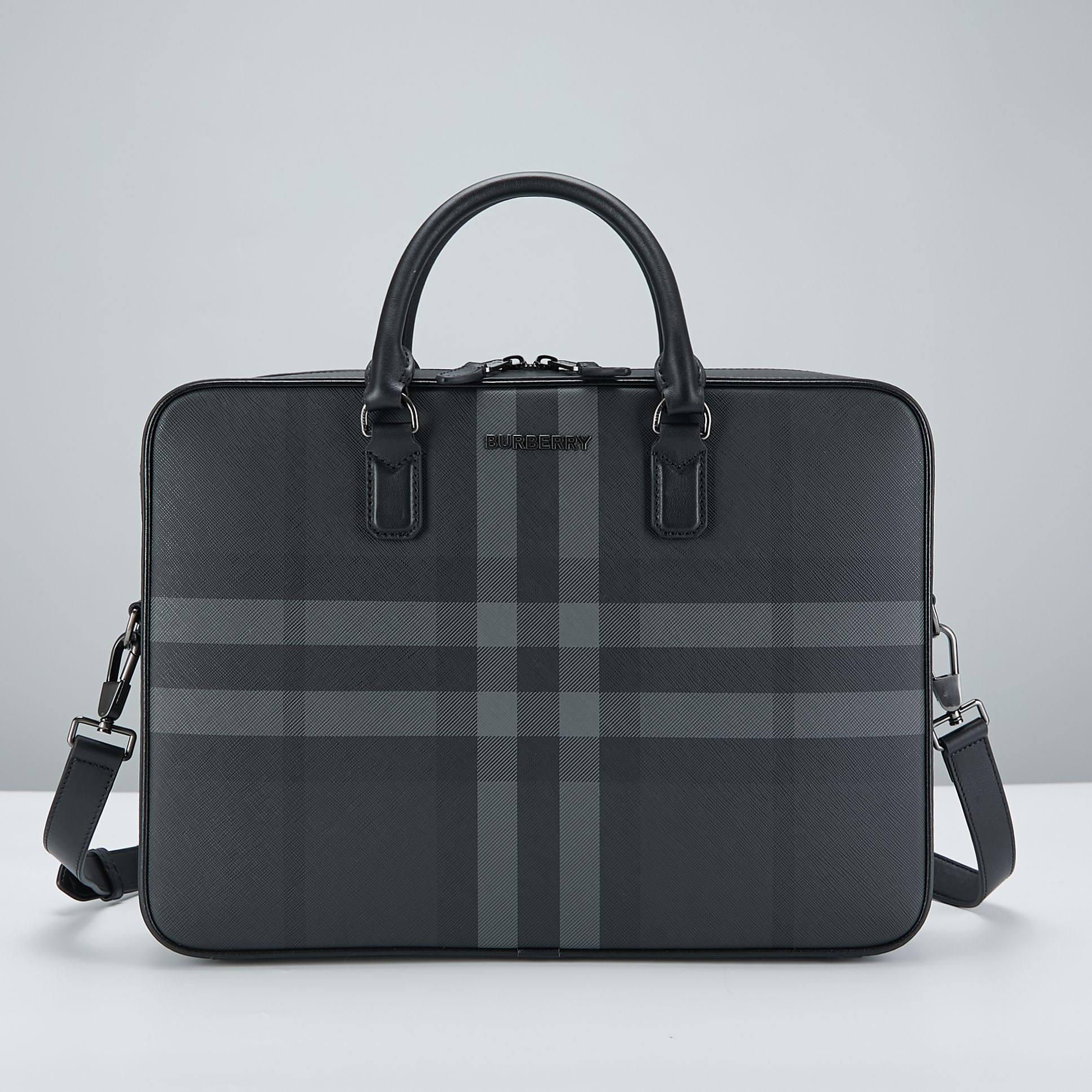 버버리 가방 Burberry 40372