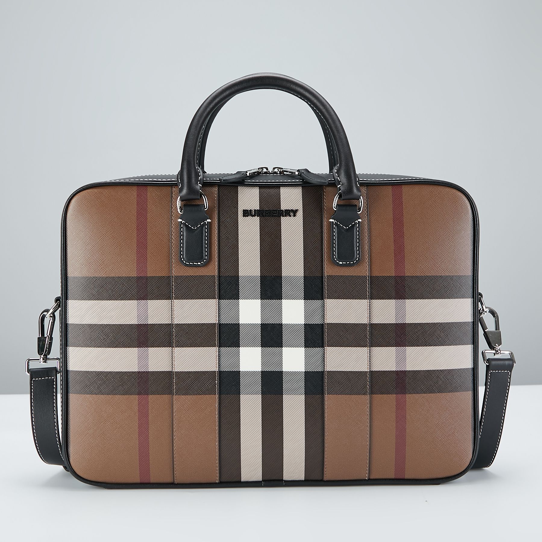 버버리 가방 Burberry 40373