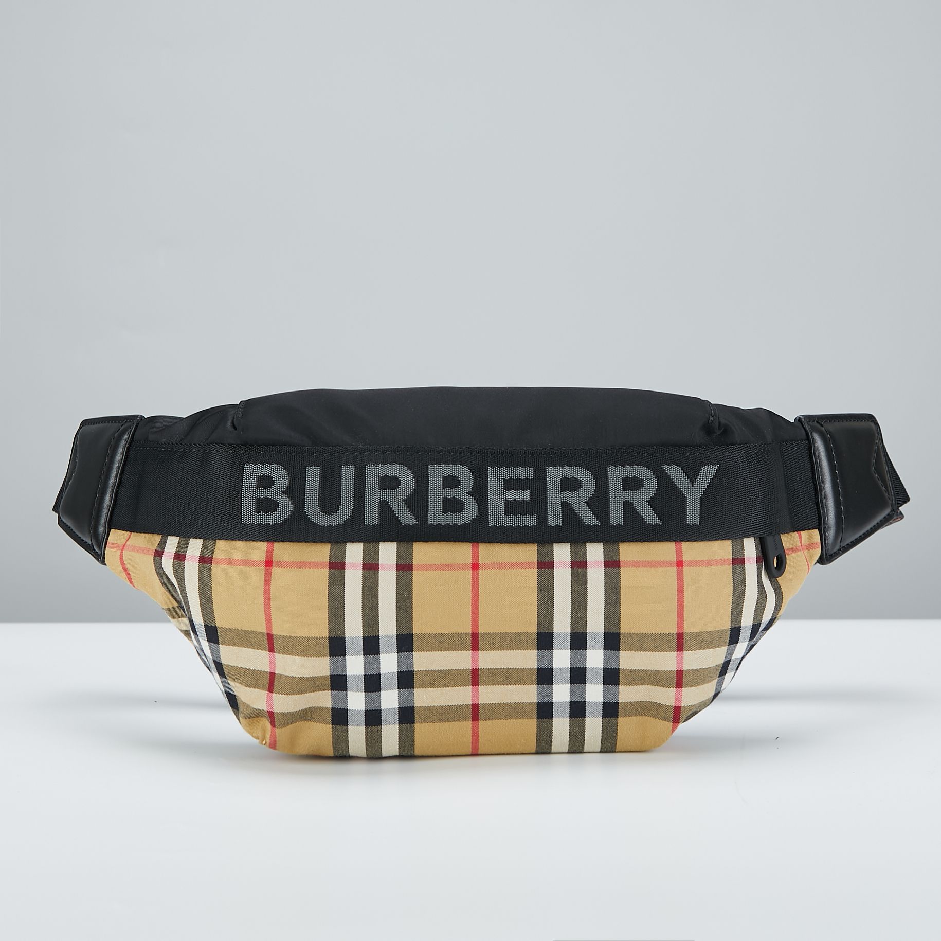 버버리 가방 Burberry 40374