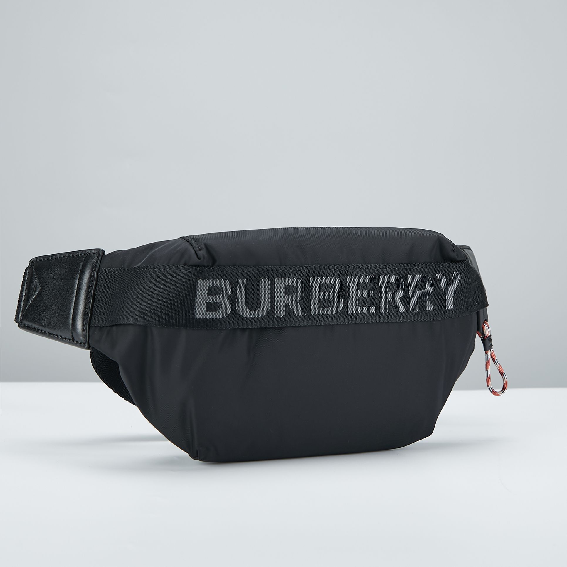 버버리 가방 Burberry 40375