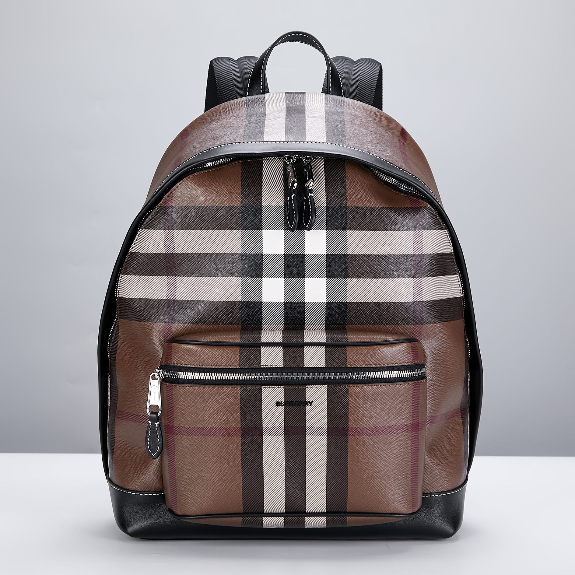 버버리 가방 Burberry 40376