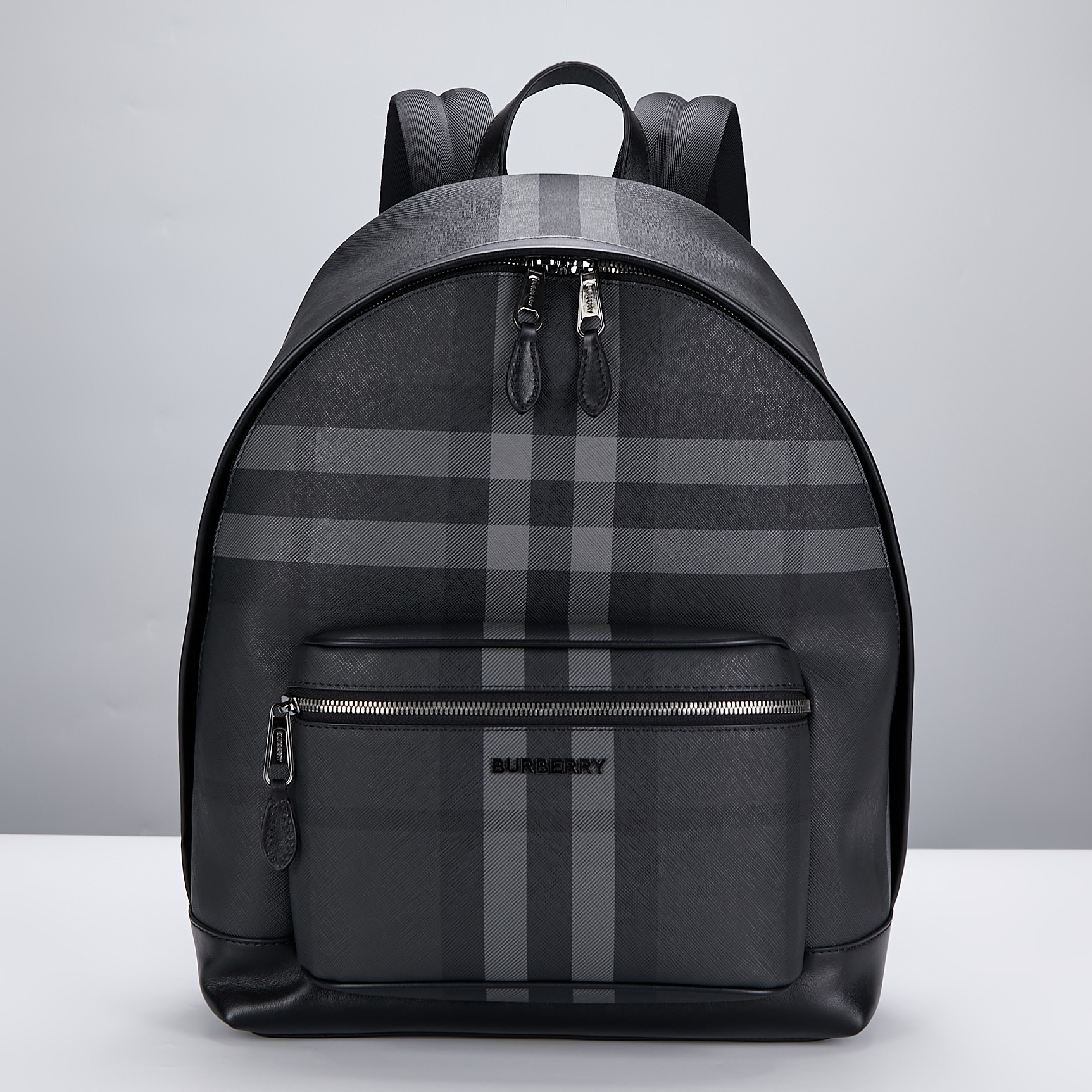 버버리 가방 Burberry 40377