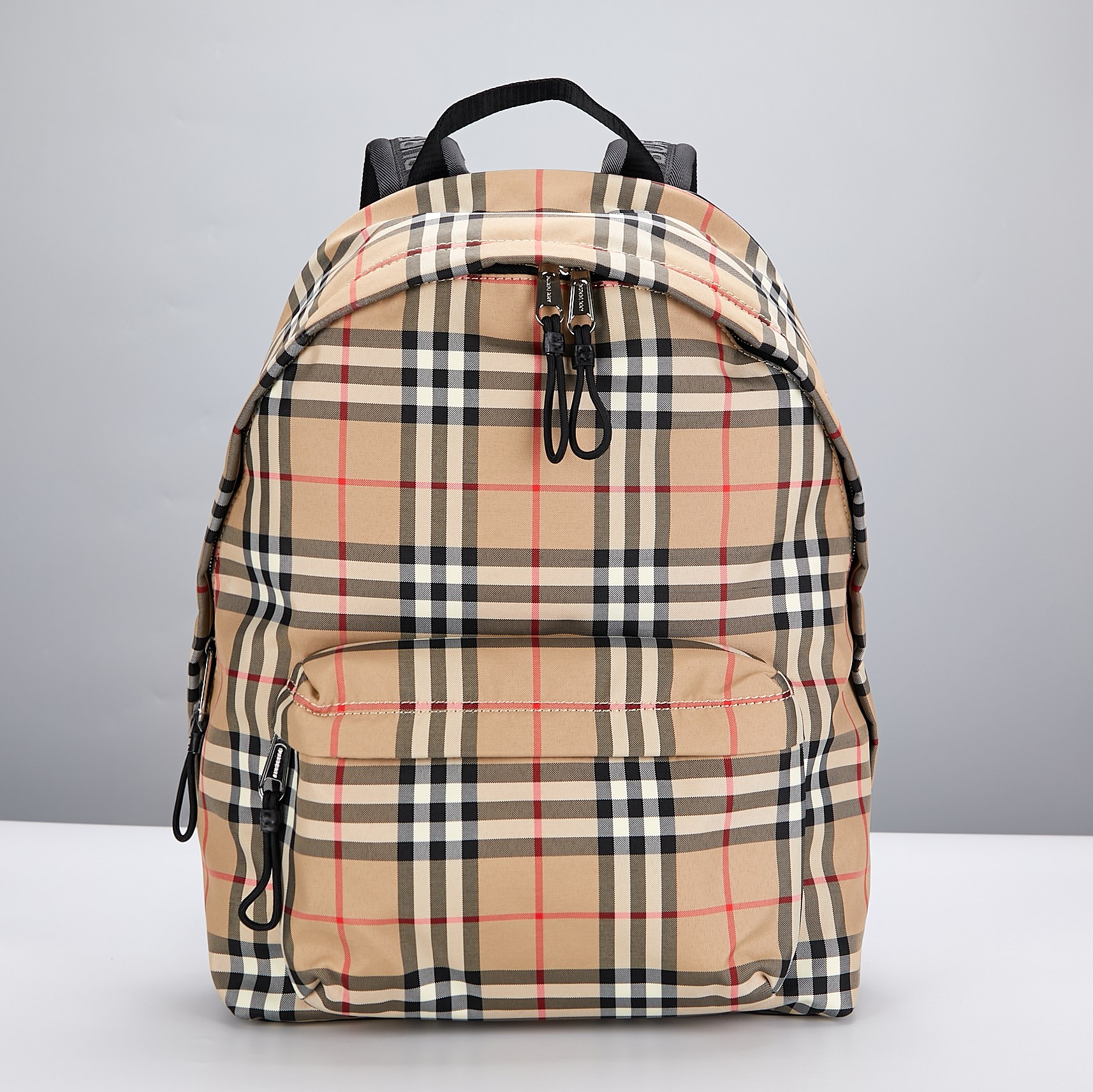 버버리 가방 Burberry 40381