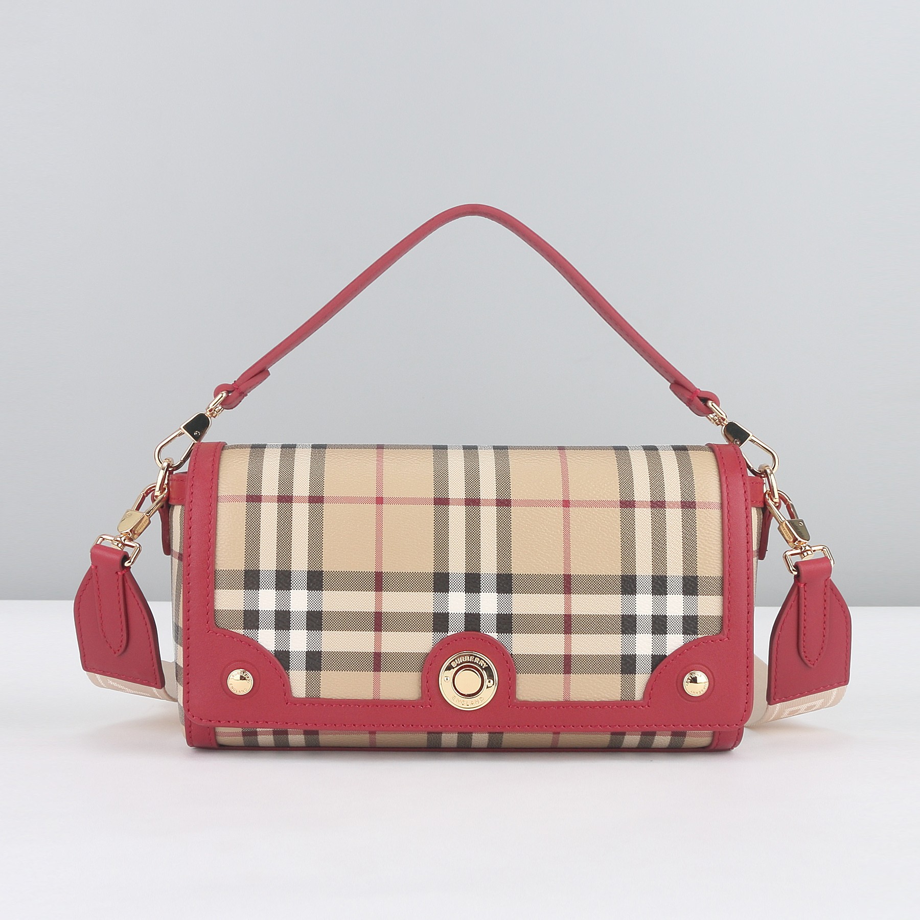 버버리 가방 Burberry 40388