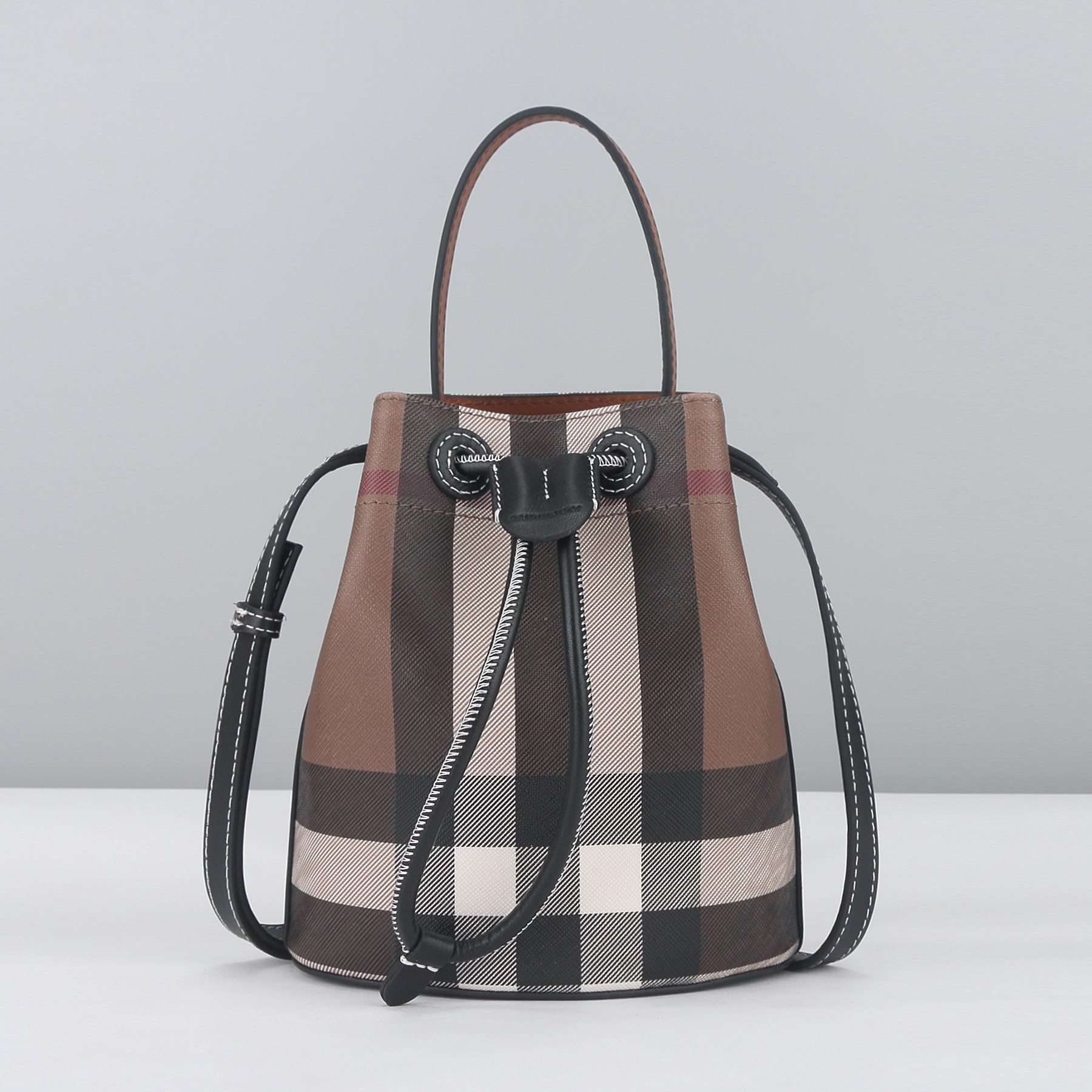 버버리 가방 Burberry 40389