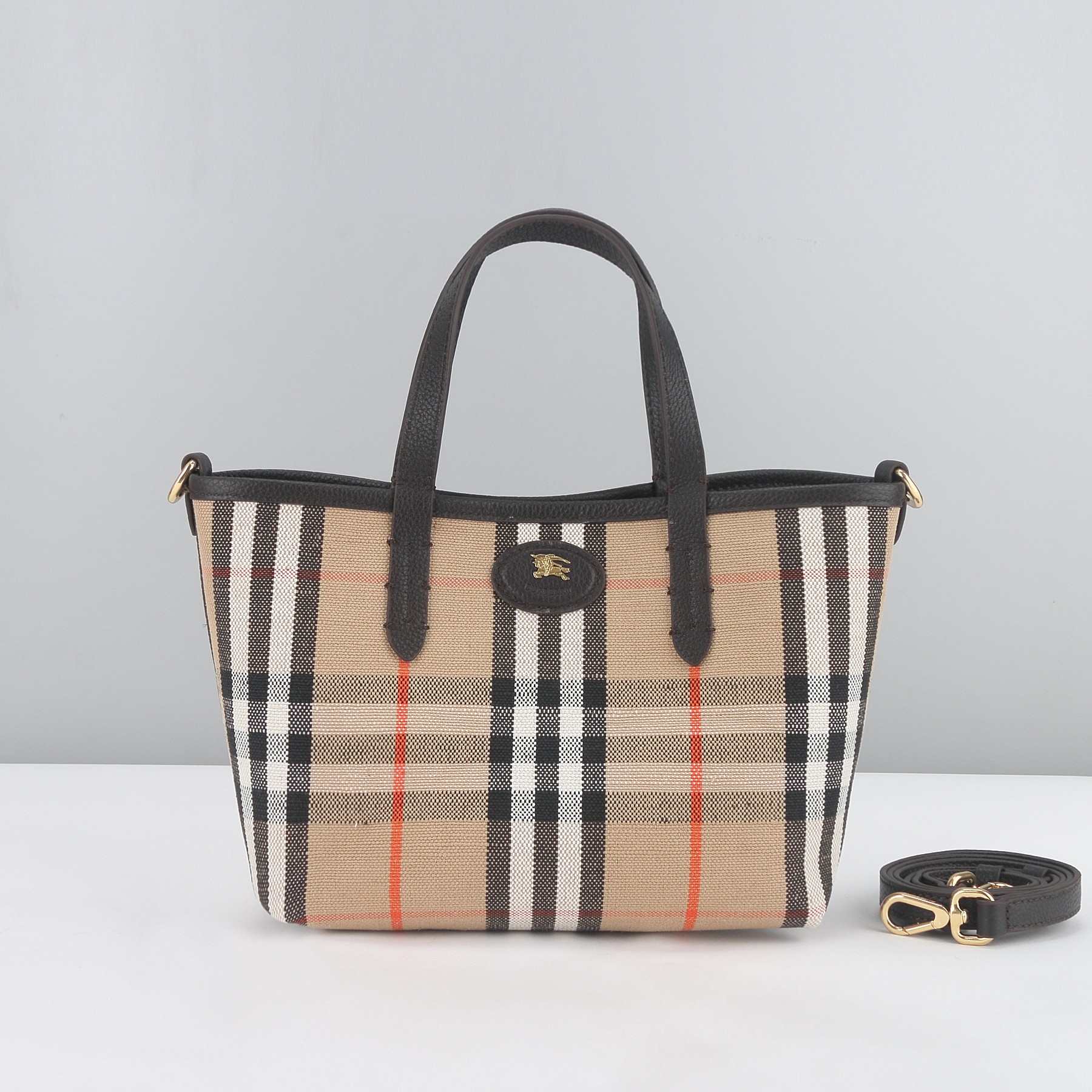 버버리 가방 Burberry 40598