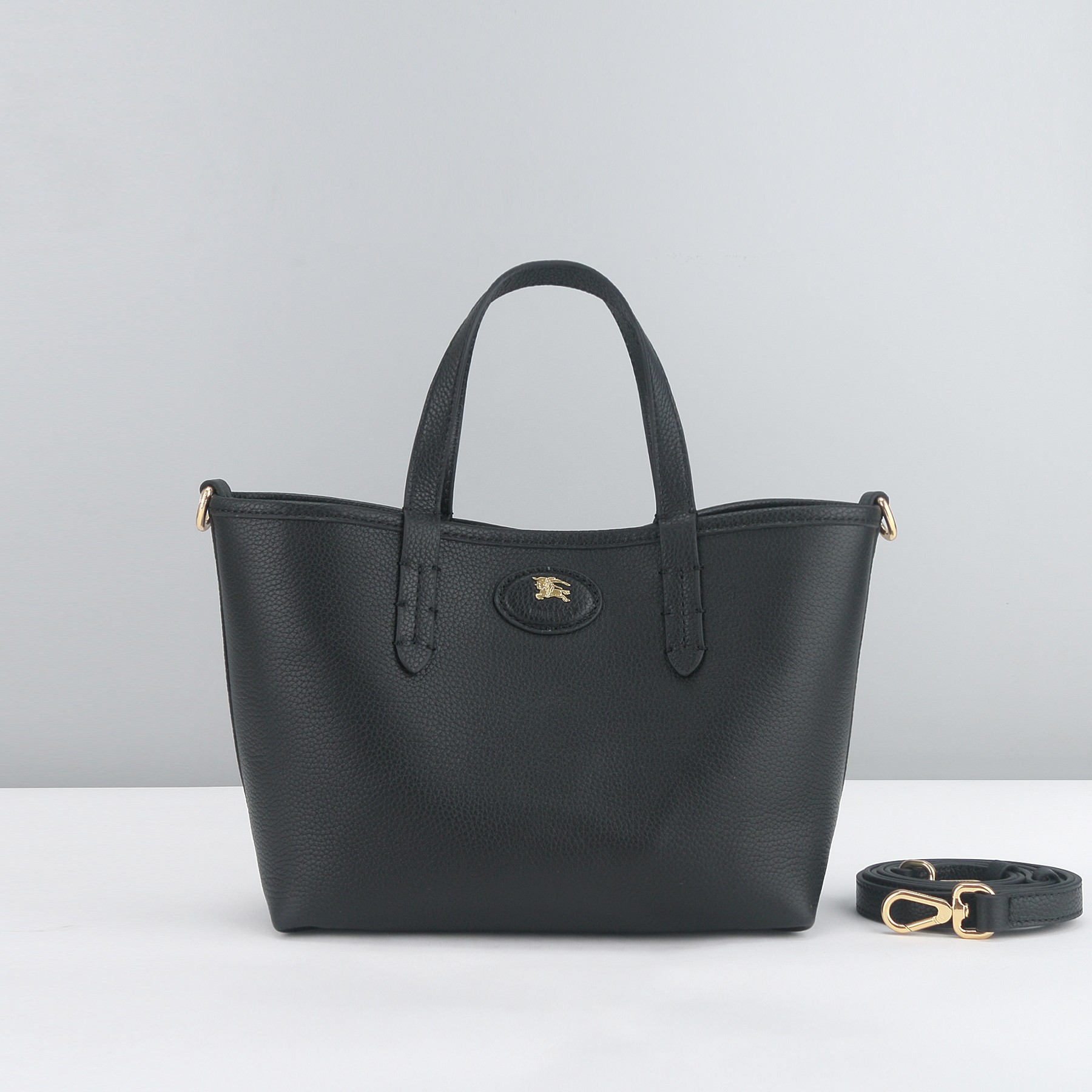 버버리 가방 Burberry 40600