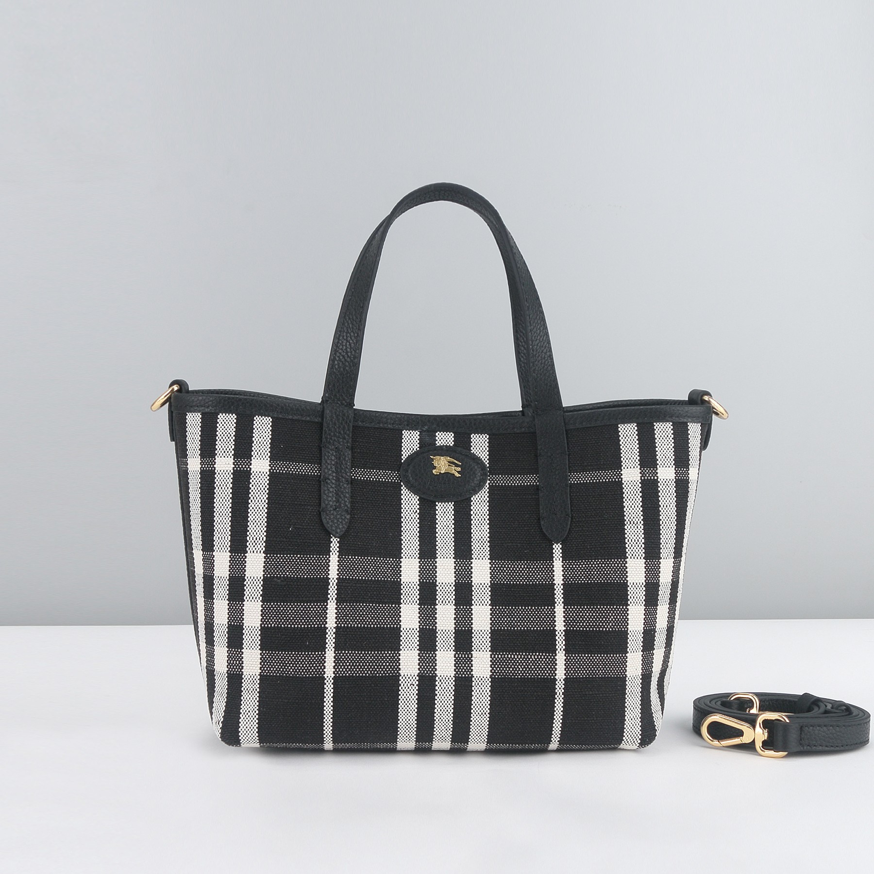 버버리 가방 Burberry 40599