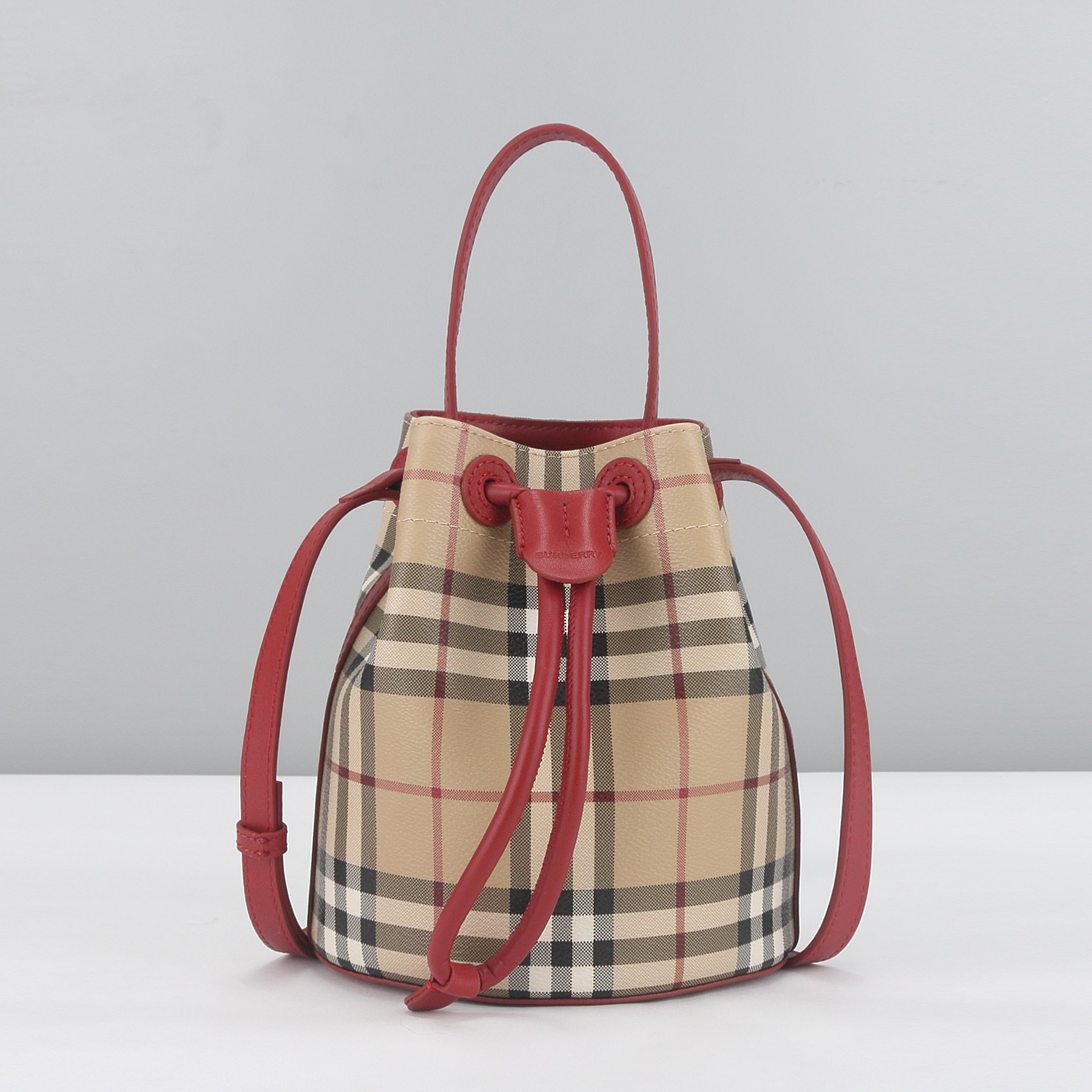 버버리 가방 Burberry 40601