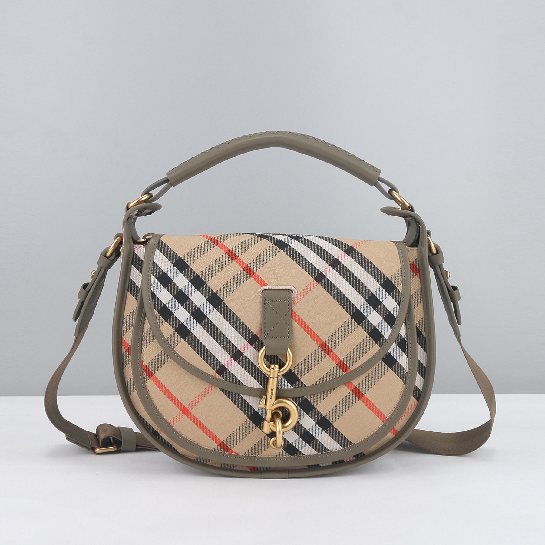 버버리 가방 Burberry 40611