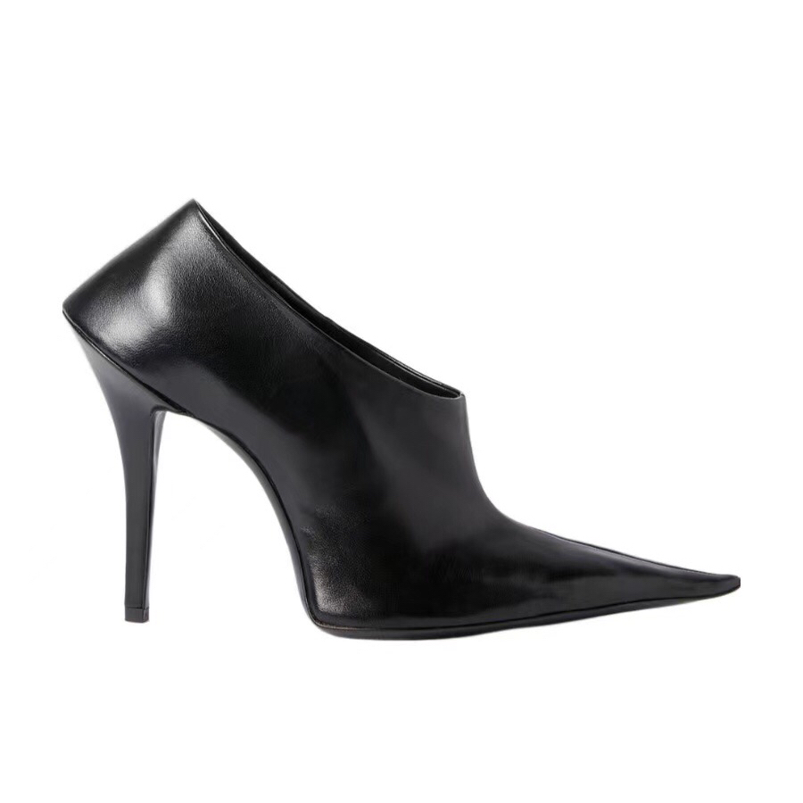 NO:682064,Official electronic photo album 4, high heels shoes, high heels19860909官方电子图集4,高跟鞋单鞋,high heels,Women's Shoes