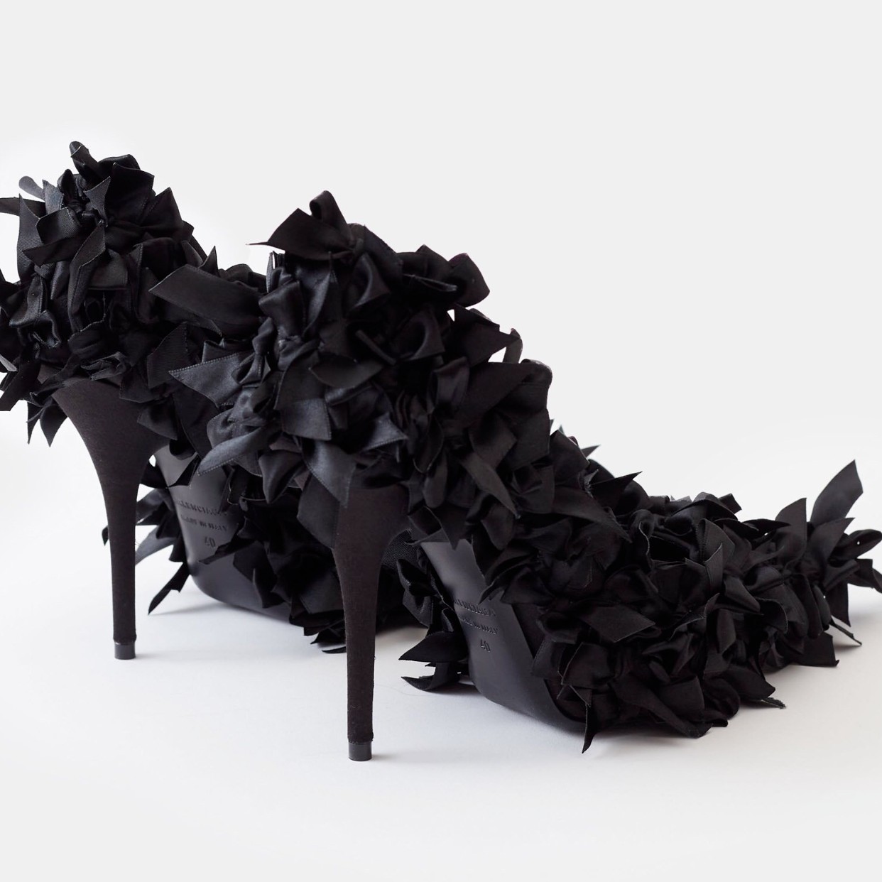 NO:682050,Official electronic photo album, high heels shoes, high heels19860909官方电子图集,高跟鞋单鞋,high heels,Women's Shoes