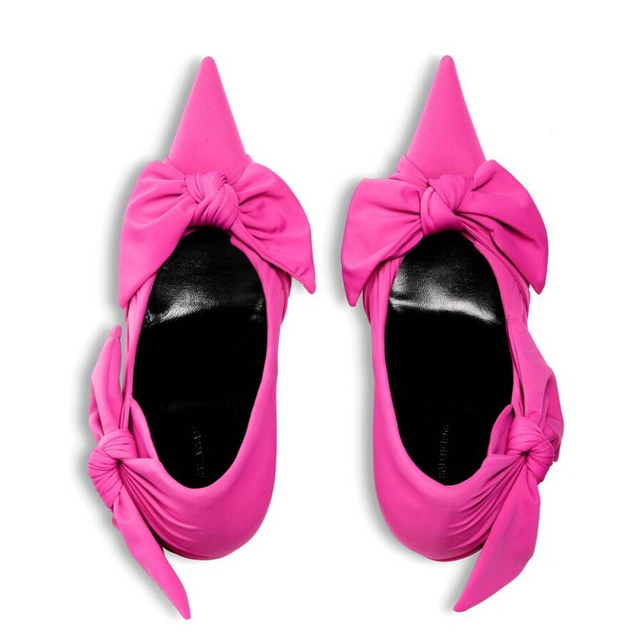 NO:682061,Official electronic photo album 1, high heels, high heels19860909官方电子图集1,高跟鞋,high heels,Women's Shoes