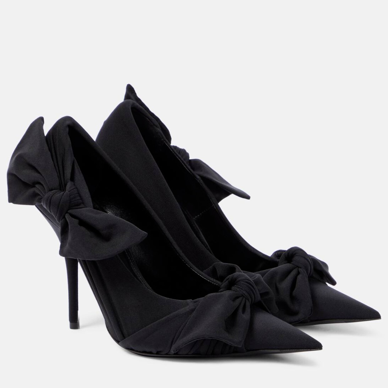 NO:682066,Official electronic album 2, high heels, high heels19860909官方电子图集2,高跟鞋,high heels,Women's Shoes