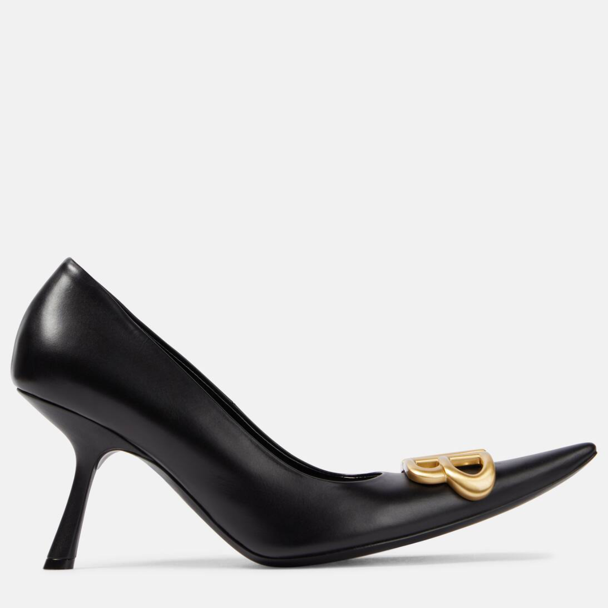 NO:682082,Official electronic photo album, high heels shoes, high heels19860909官方电子图集,高跟鞋单鞋,high heels,Women's Shoes