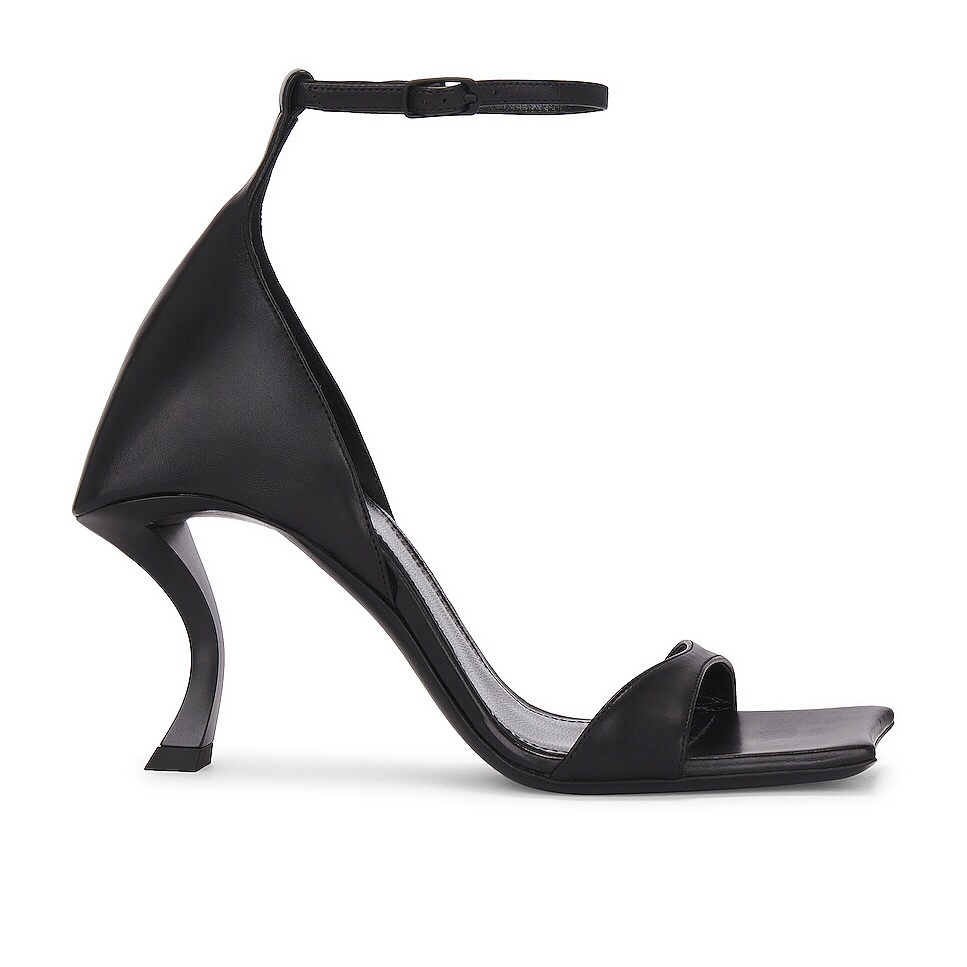 NO:682019,Sandals official electronic album., high heels sandals, sandals, high heels19860909凉鞋官方电子图集.,高跟鞋凉鞋,sandals,high heels,Women's Shoes