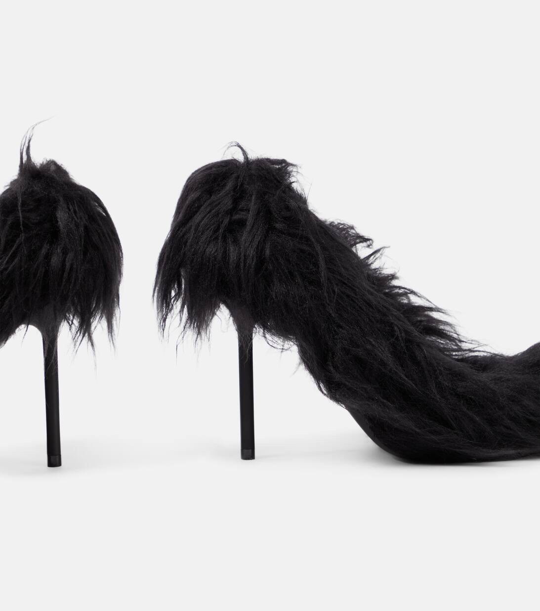 NO:653810,Official electronic photo album, high heels shoes, high heels19860909官方电子图集,高跟鞋单鞋,high heels,Women's Shoes