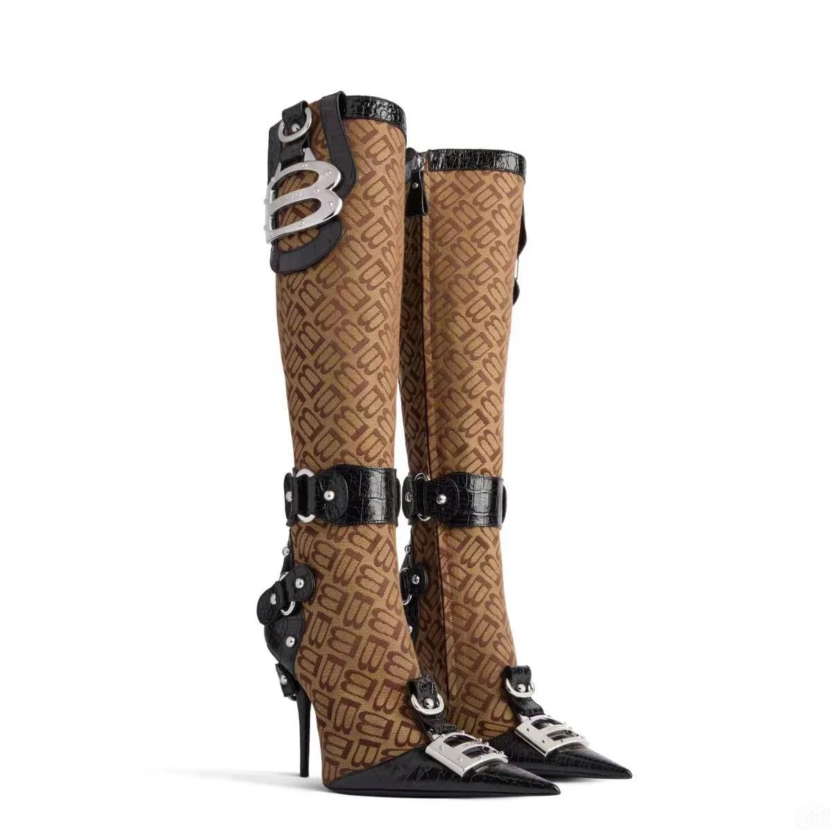 NO:653789,Official electronic atlas,boots,boots19860909官方电子图集,靴子,boots,Women's Shoes