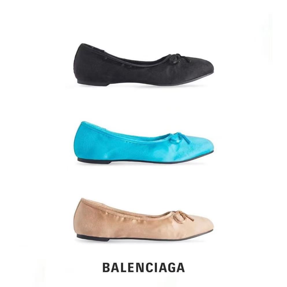 NO:236101,Official electronic photo album., Doudou shoes19860909官方电子图集.,豆豆鞋,Women's Shoes