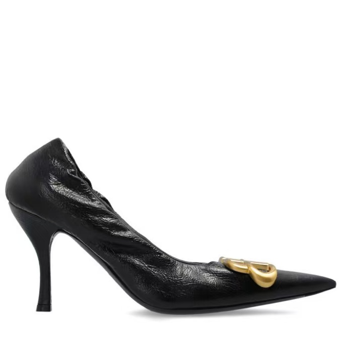 NO:261662,Official electronic photo album., sandals, single shoes, sandals19860909官方电子图集.,凉鞋单鞋,sandals,Women's Shoes