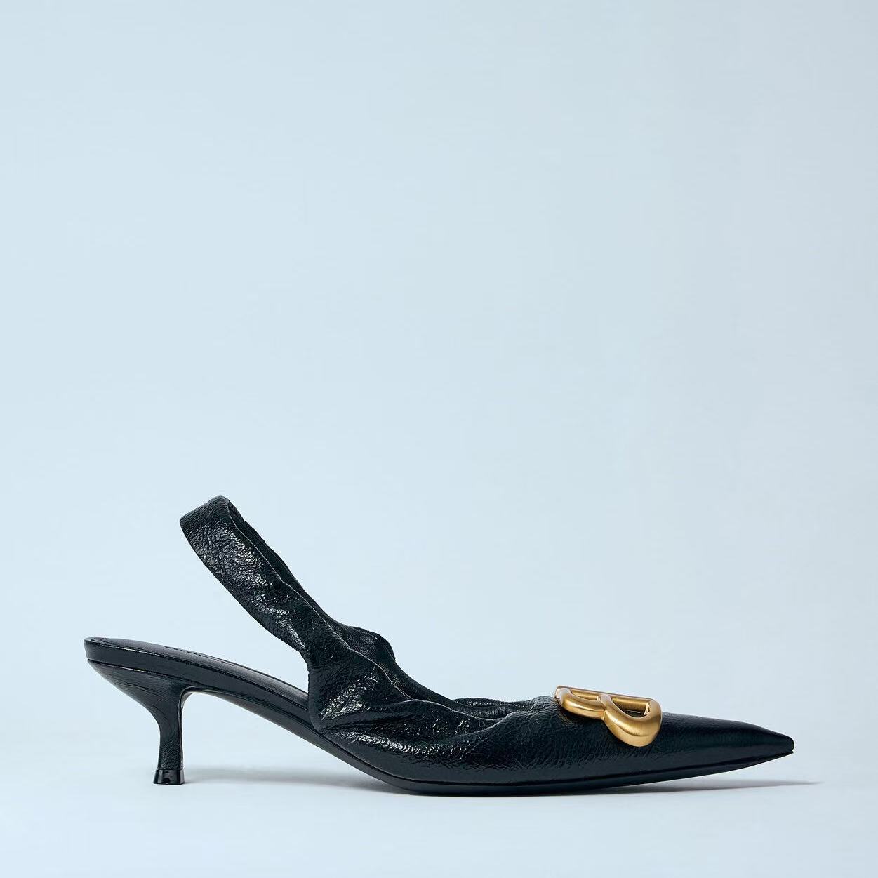 NO:261664,Official electronic photo album., sandals, single shoes, sandals19860909官方电子图集.,凉鞋单鞋,sandals,Women's Shoes