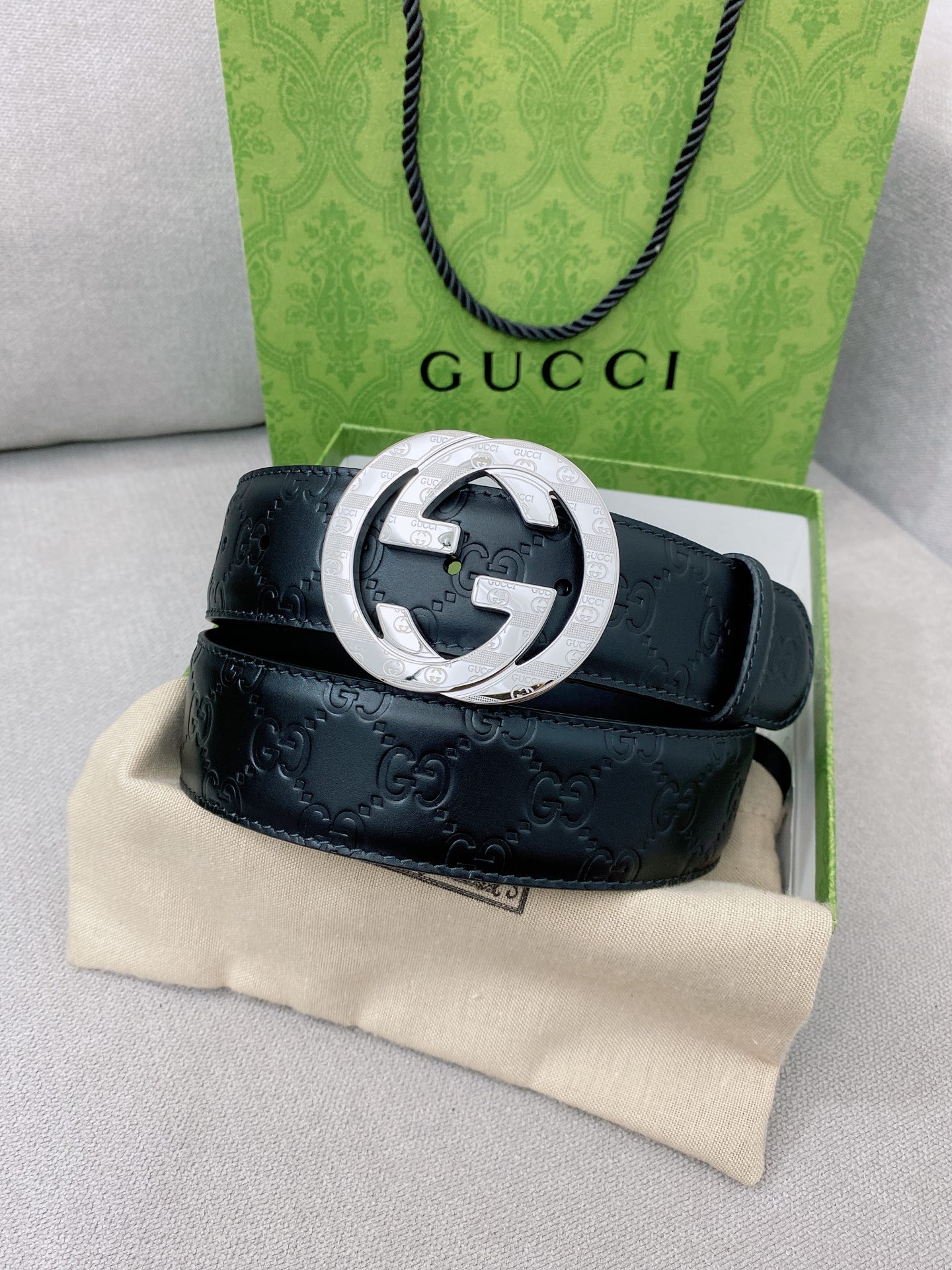 Yupoo Gucci Bags Watches Nike Clothing Jordan Yeezy Balenciaga Shoes
