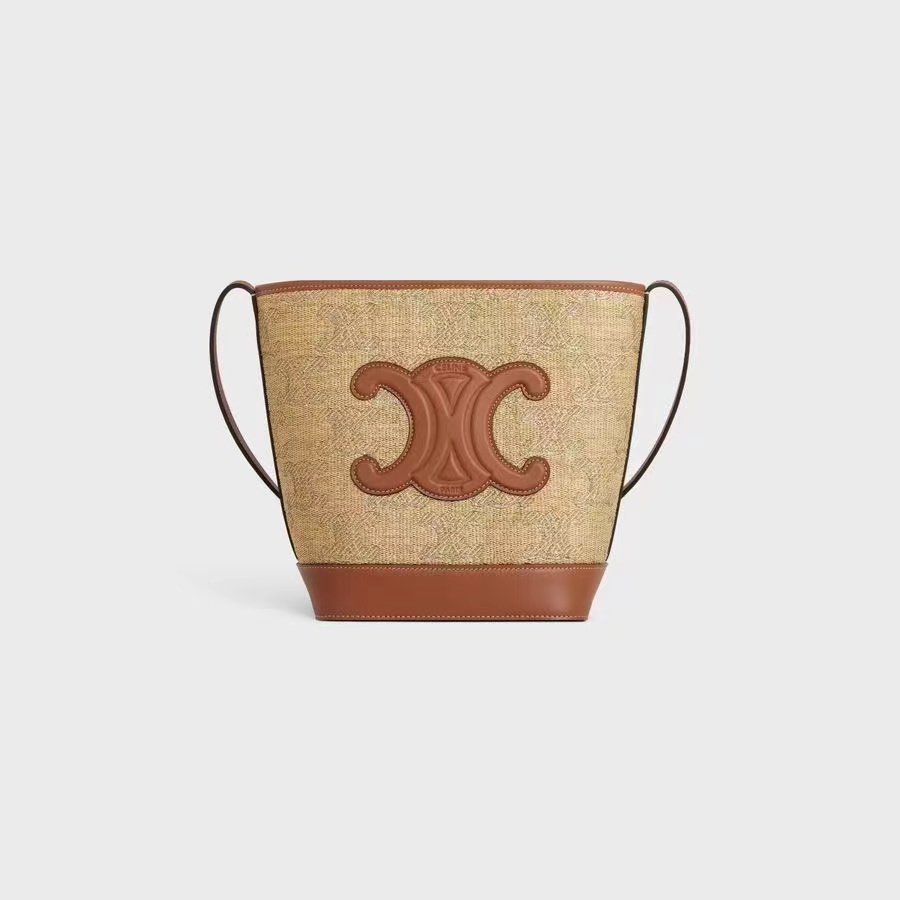 Celine Official website picture 198243 is on sale