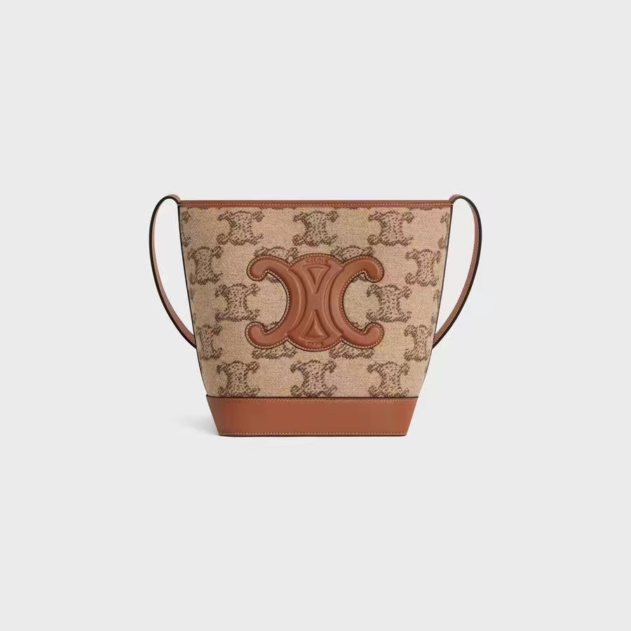 Celine Official website picture 198243 official