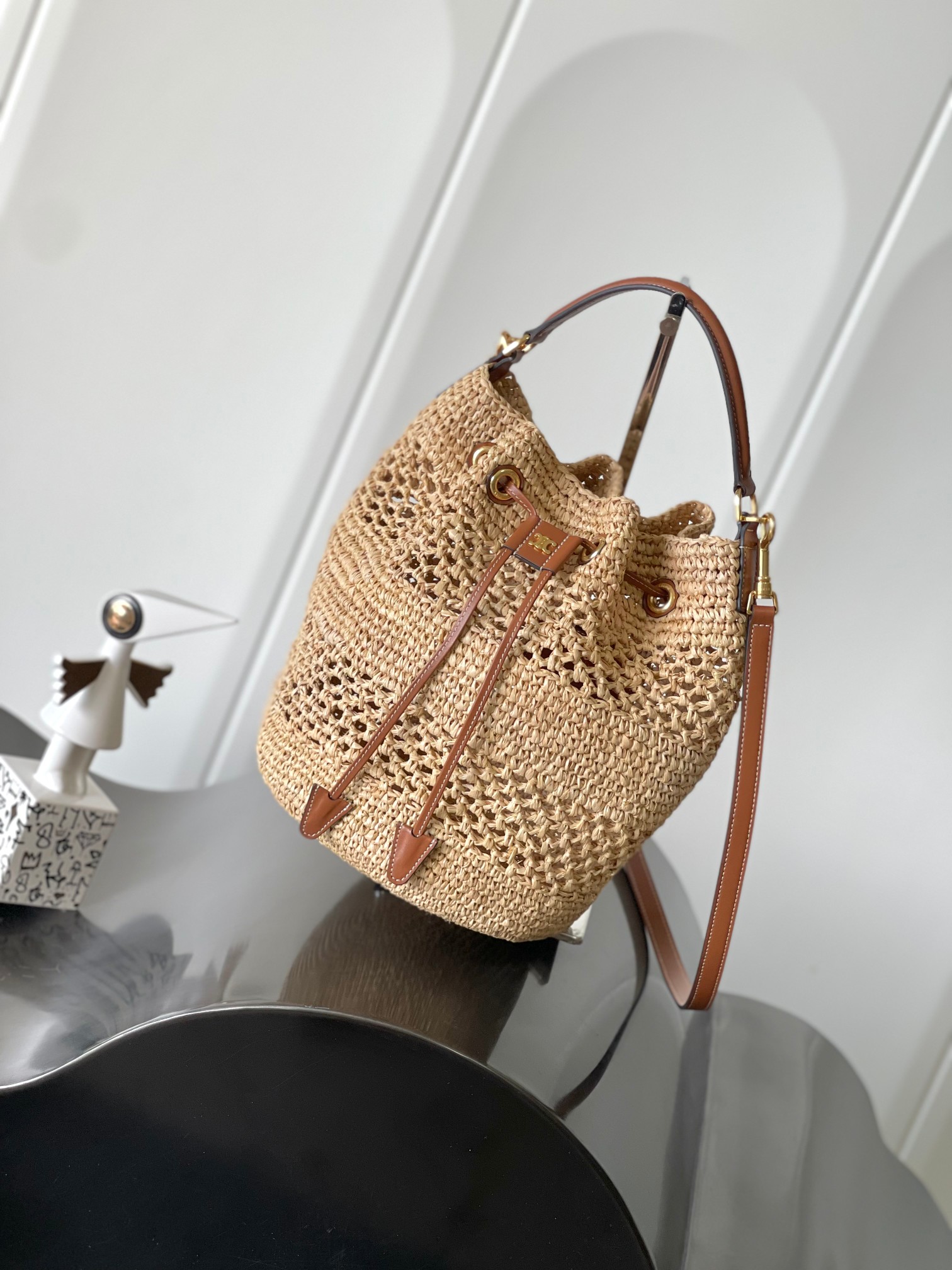 Celine NEW~New products online