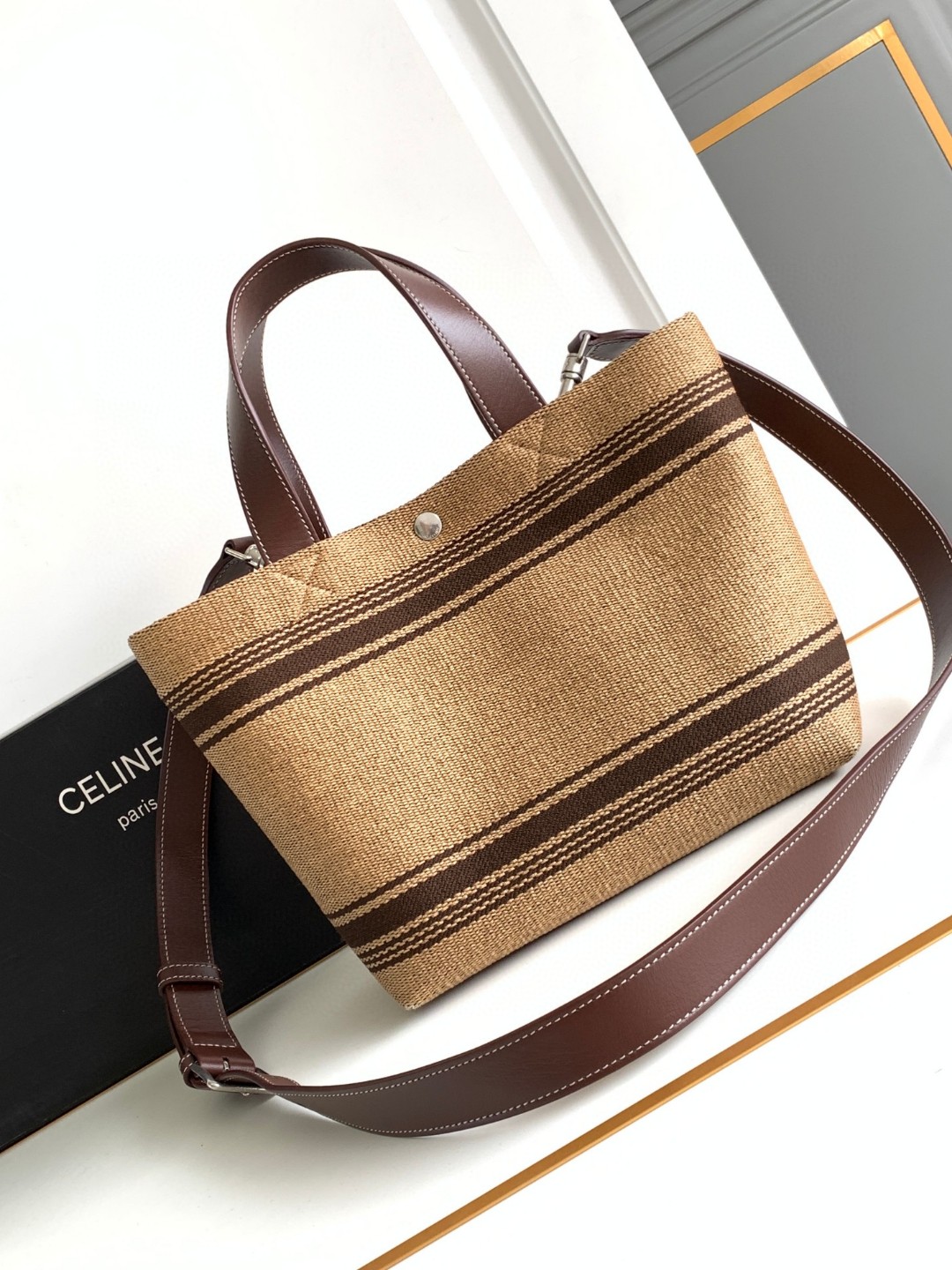 Celine Year-end limited time benefits468