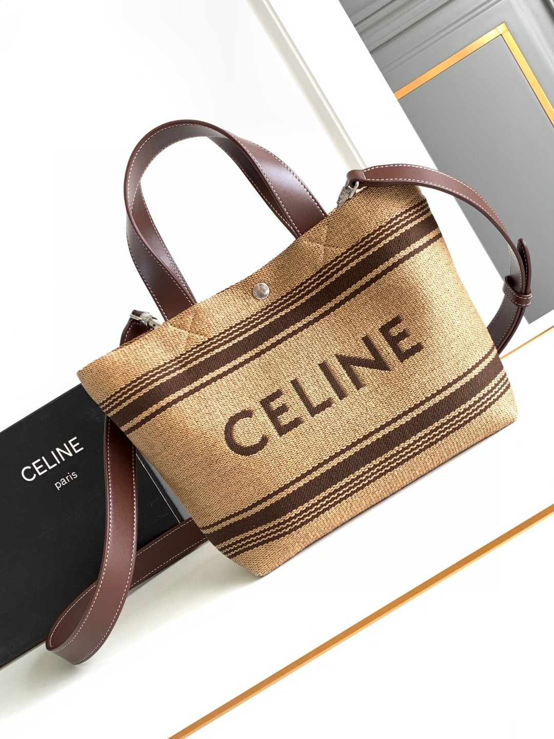 Celine Year-end limited time benefits468