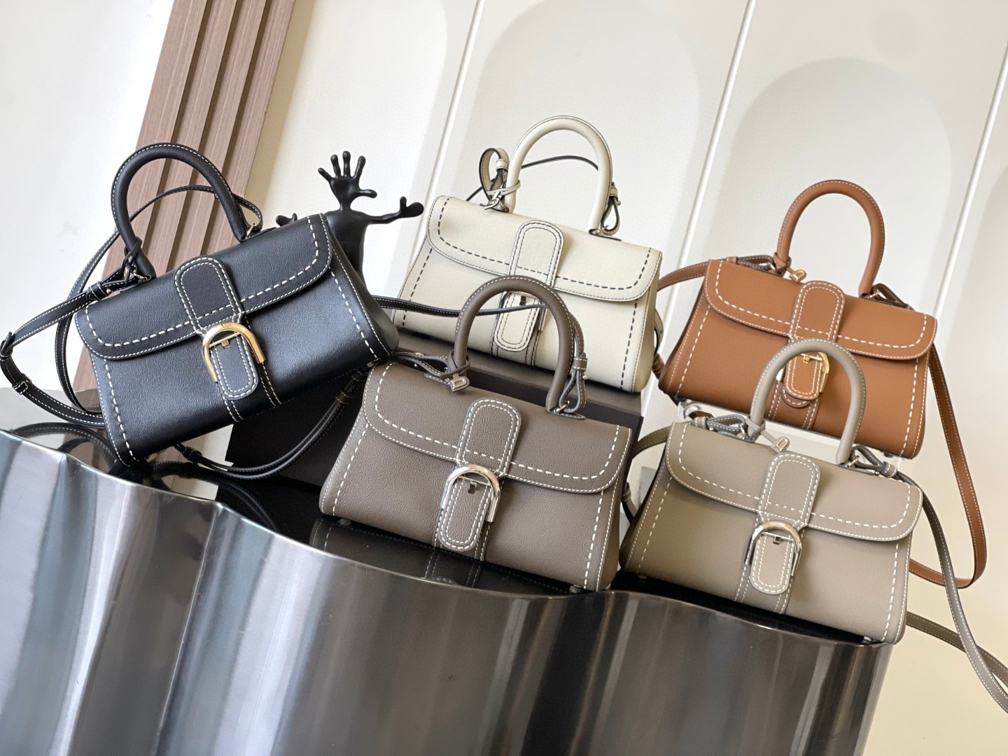 ZBHQLF HANDBAGS handbags