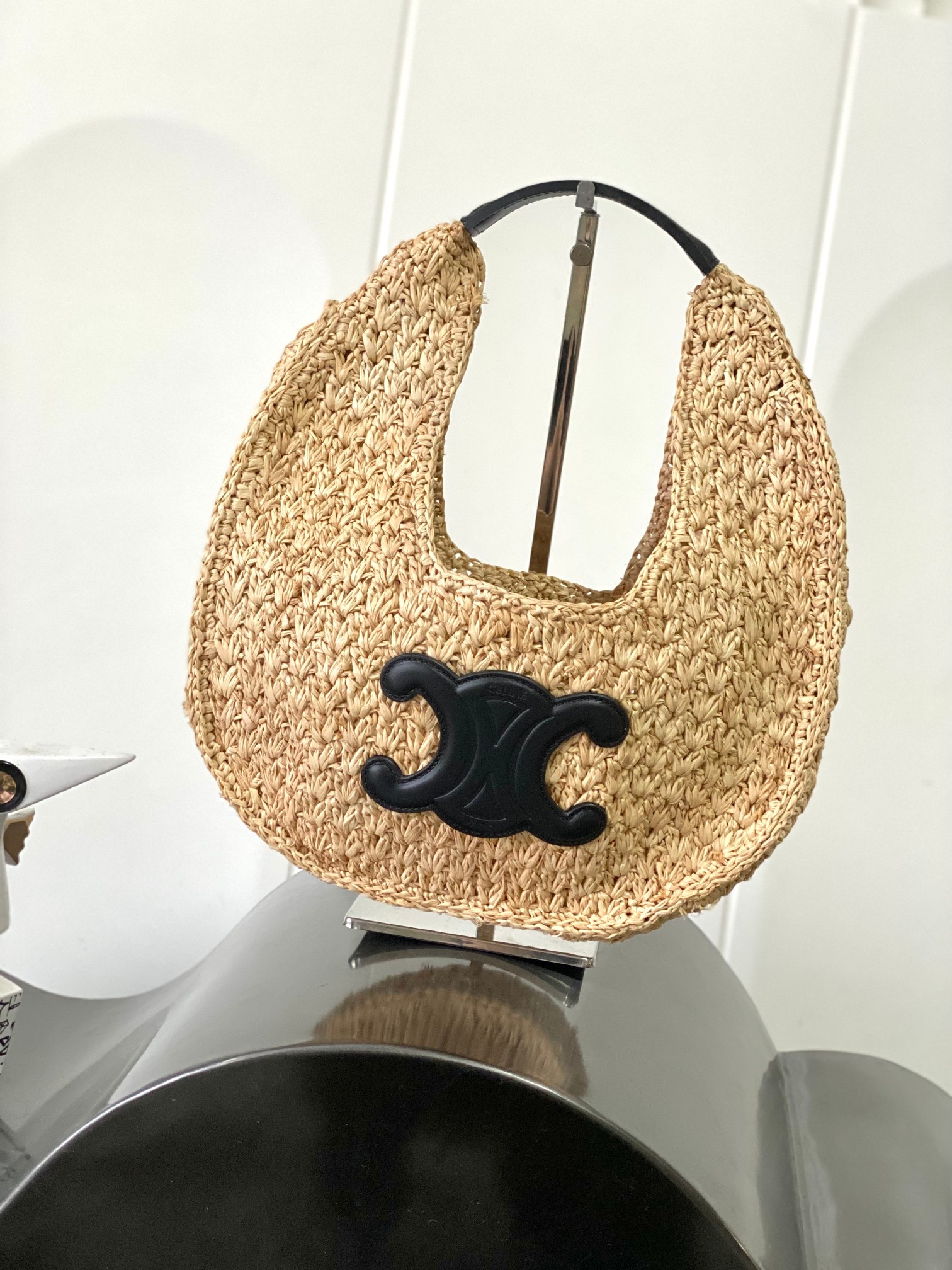 Celine Latest colors