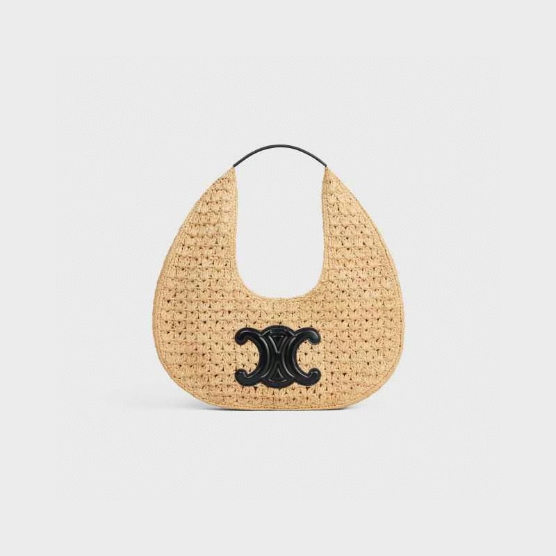 Celine Latest color matching Official website picture