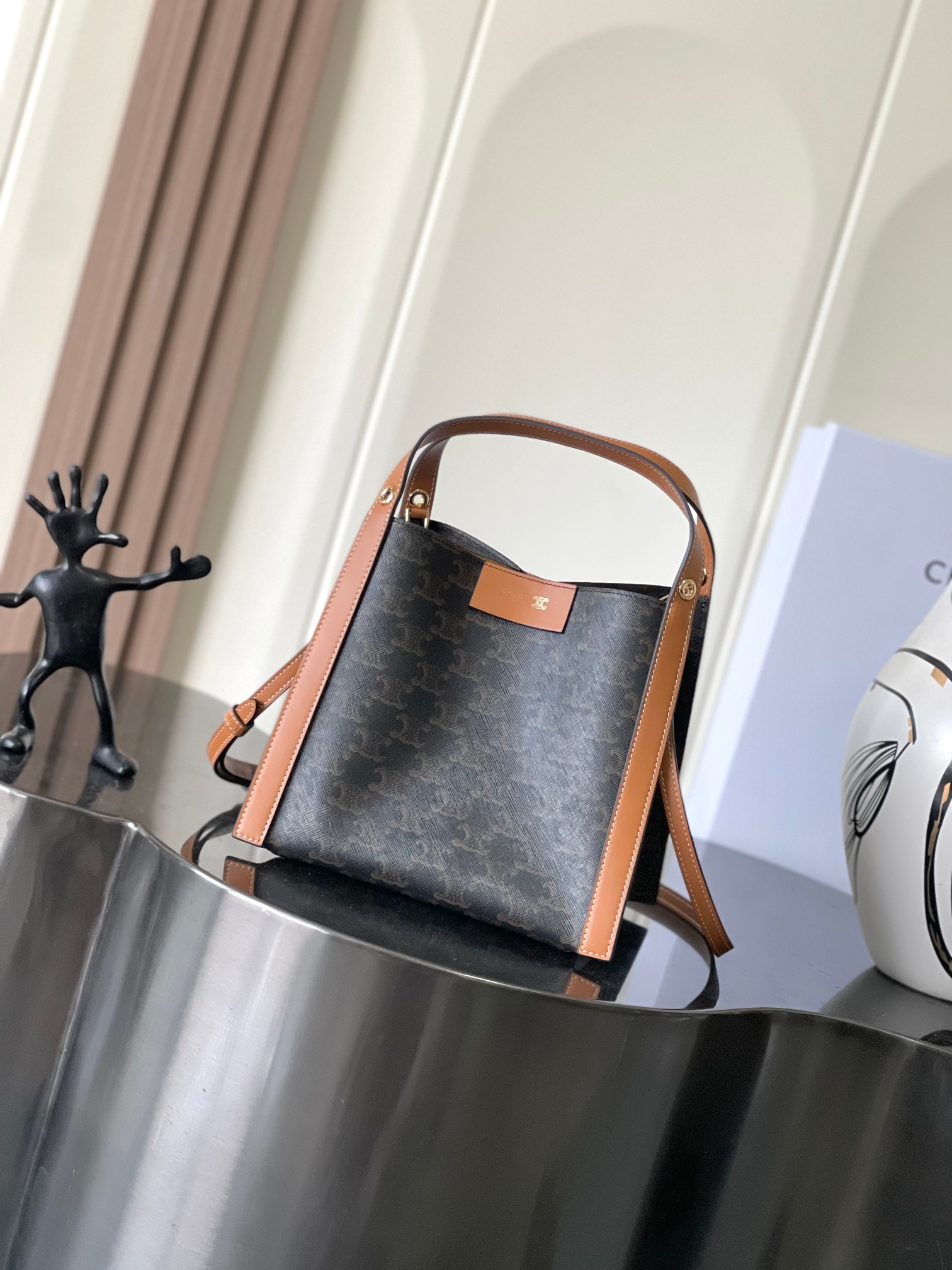 _dly9sYq9pSzaFBQI22qTNHRyeRgJ83OV3rsf8fA