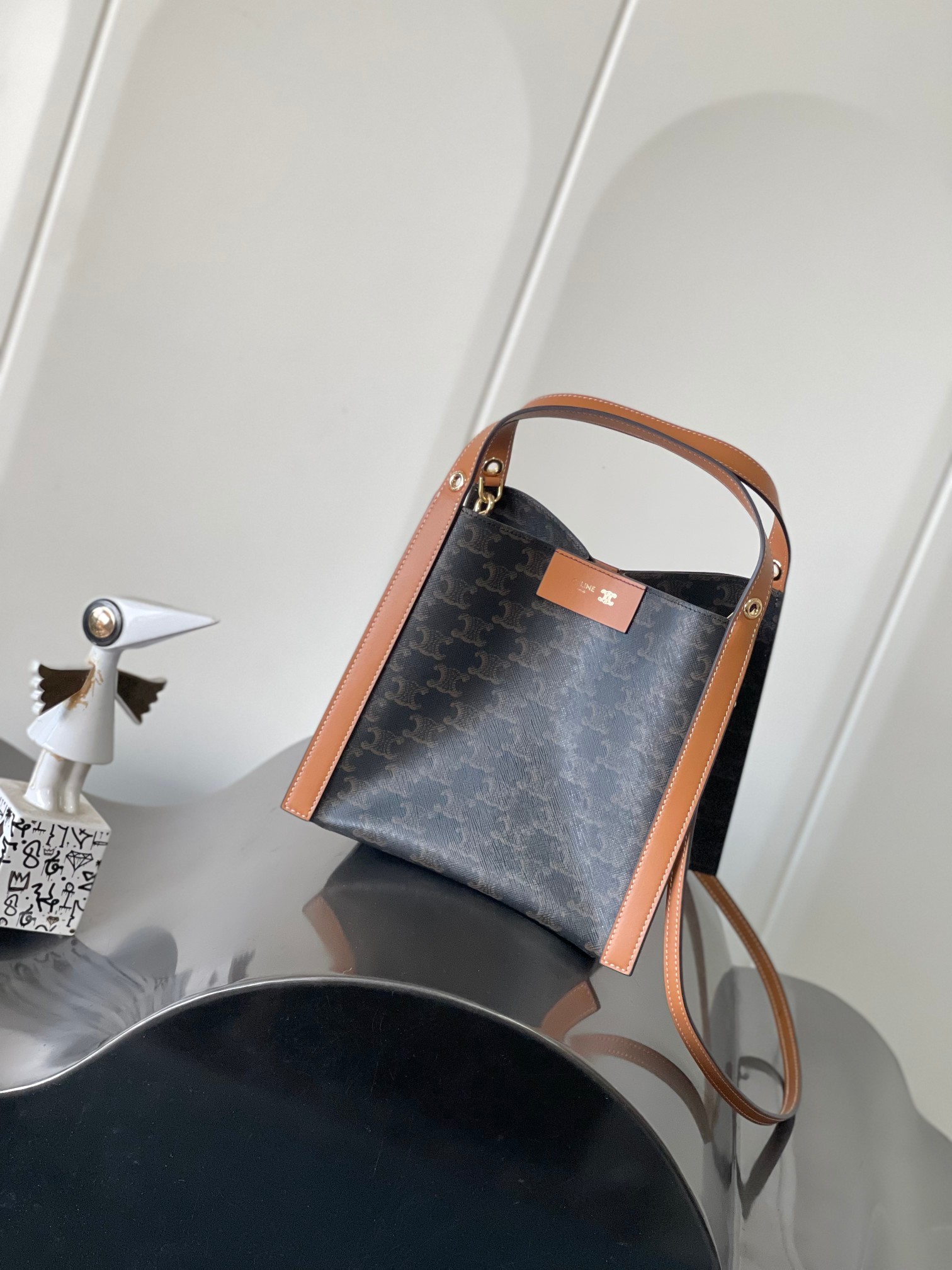 _dIw9sf9wazQOanSlWA-WZ5oGJzLo2NU274PaGiw