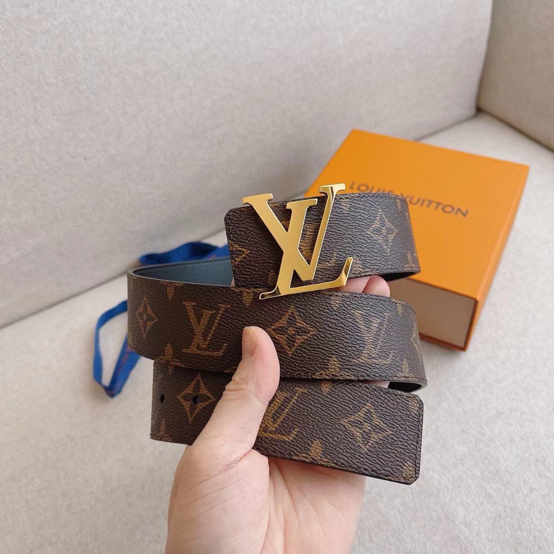 P205【Louis Vuitton/路易威登】㊙️㊙️路易威登 DFS免税店级别水货💘💘最新 爆款。辨识度/对版率高达⬆️98.6%♠️♠️附带原版包装