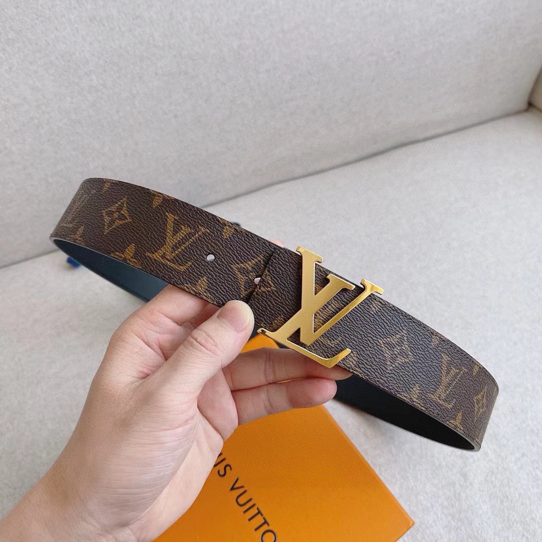 P205【Louis Vuitton/路易威登】㊙️㊙️路易威登 DFS免税店级别水货💘💘最新 爆款。辨识度/对版率高达⬆️98.6%♠️♠️附带原版包装