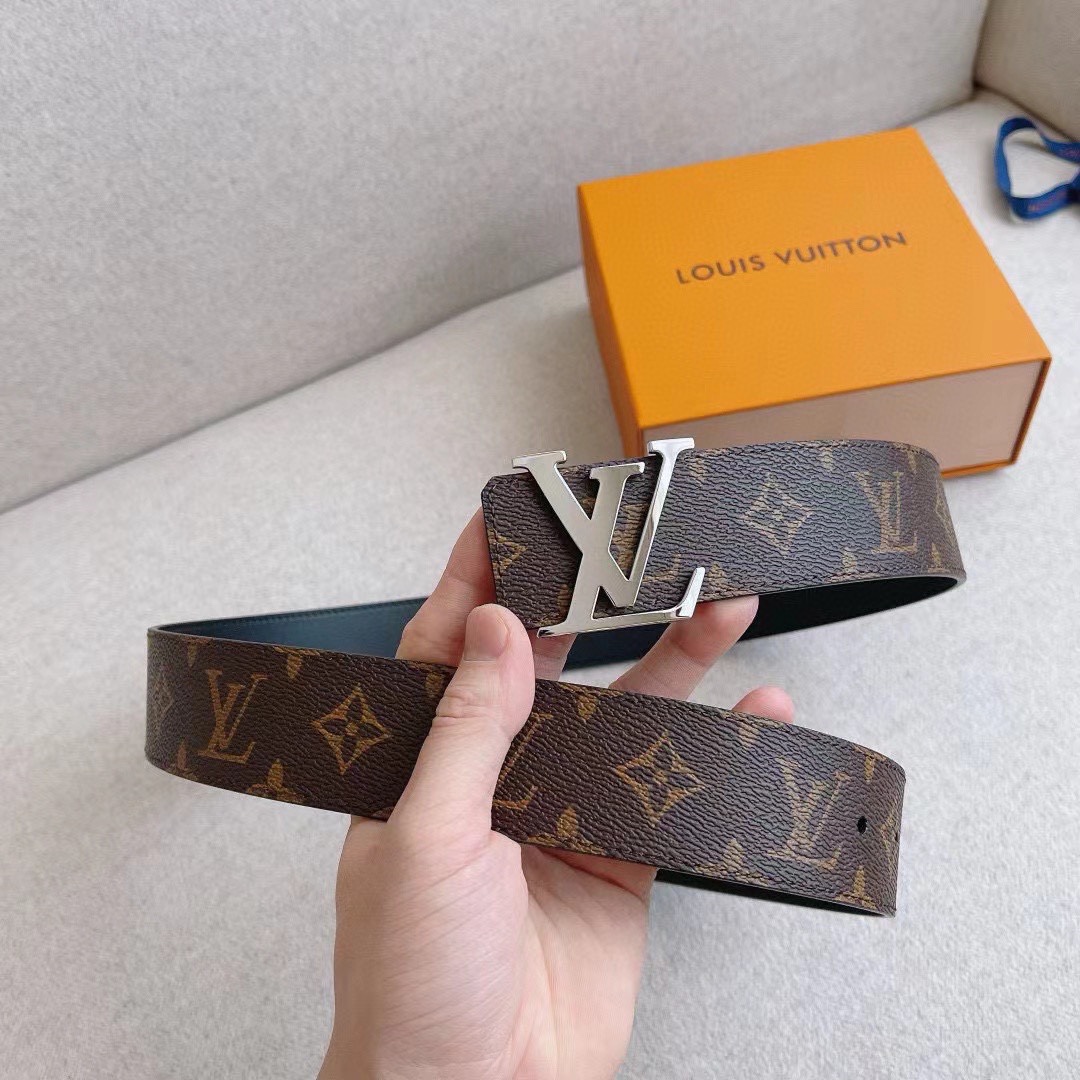 P205【Louis Vuitton/路易威登】㊙️㊙️路易威登 DFS免税店级别水货💘💘最新 爆款。辨识度/对版率高达⬆️98.6%♠️♠️附带原版包装