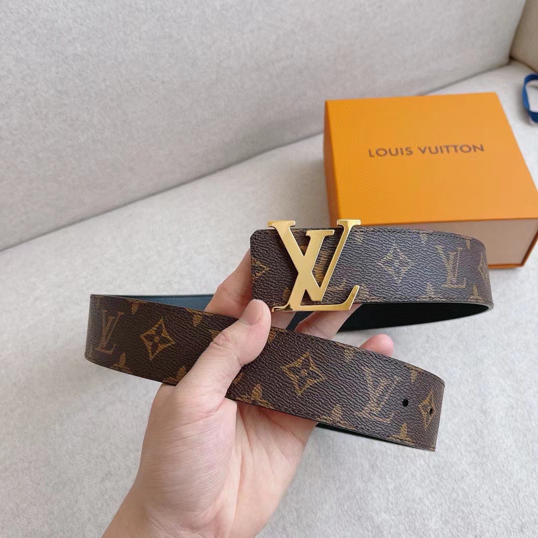P205【Louis Vuitton/路易威登】㊙️㊙️路易威登 DFS免税店级别水货💘💘最新 爆款。辨识度/对版率高达⬆️98.6%♠️♠️附带原版包装