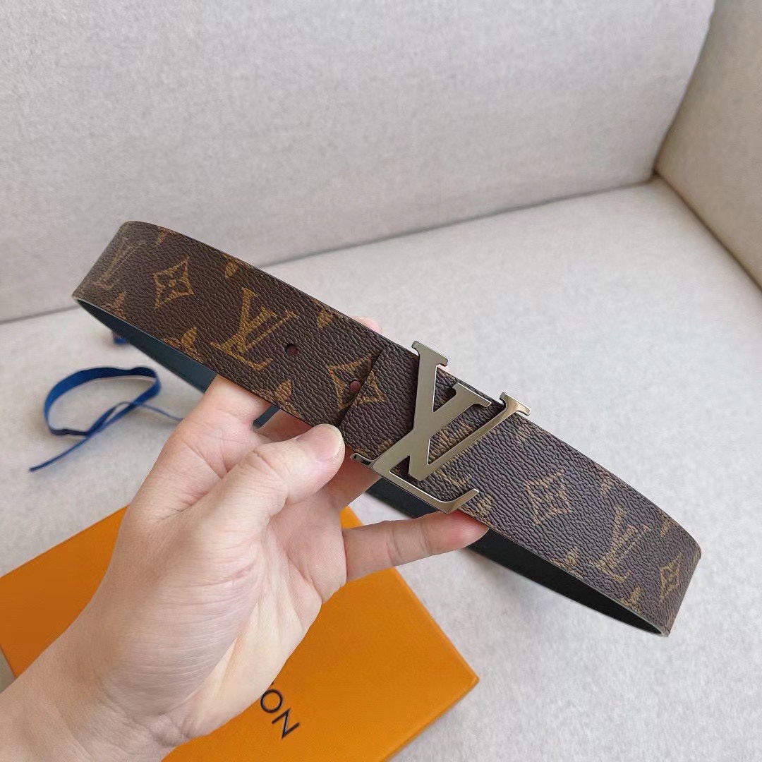 P205【Louis Vuitton/路易威登】㊙️㊙️路易威登 DFS免税店级别水货💘💘最新 爆款。辨识度/对版率高达⬆️98.6%♠️♠️附带原版包装